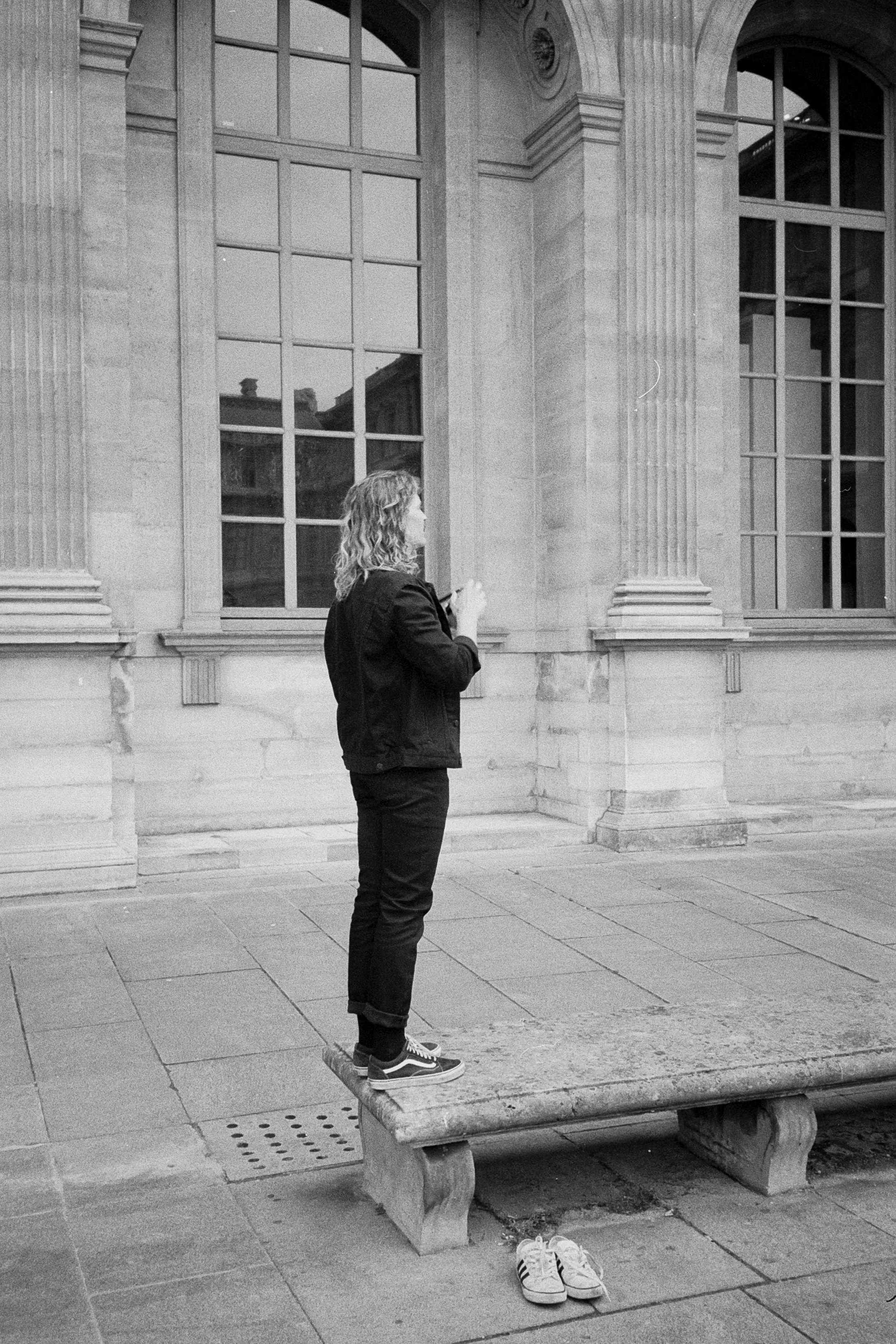 parisbw-08.jpg