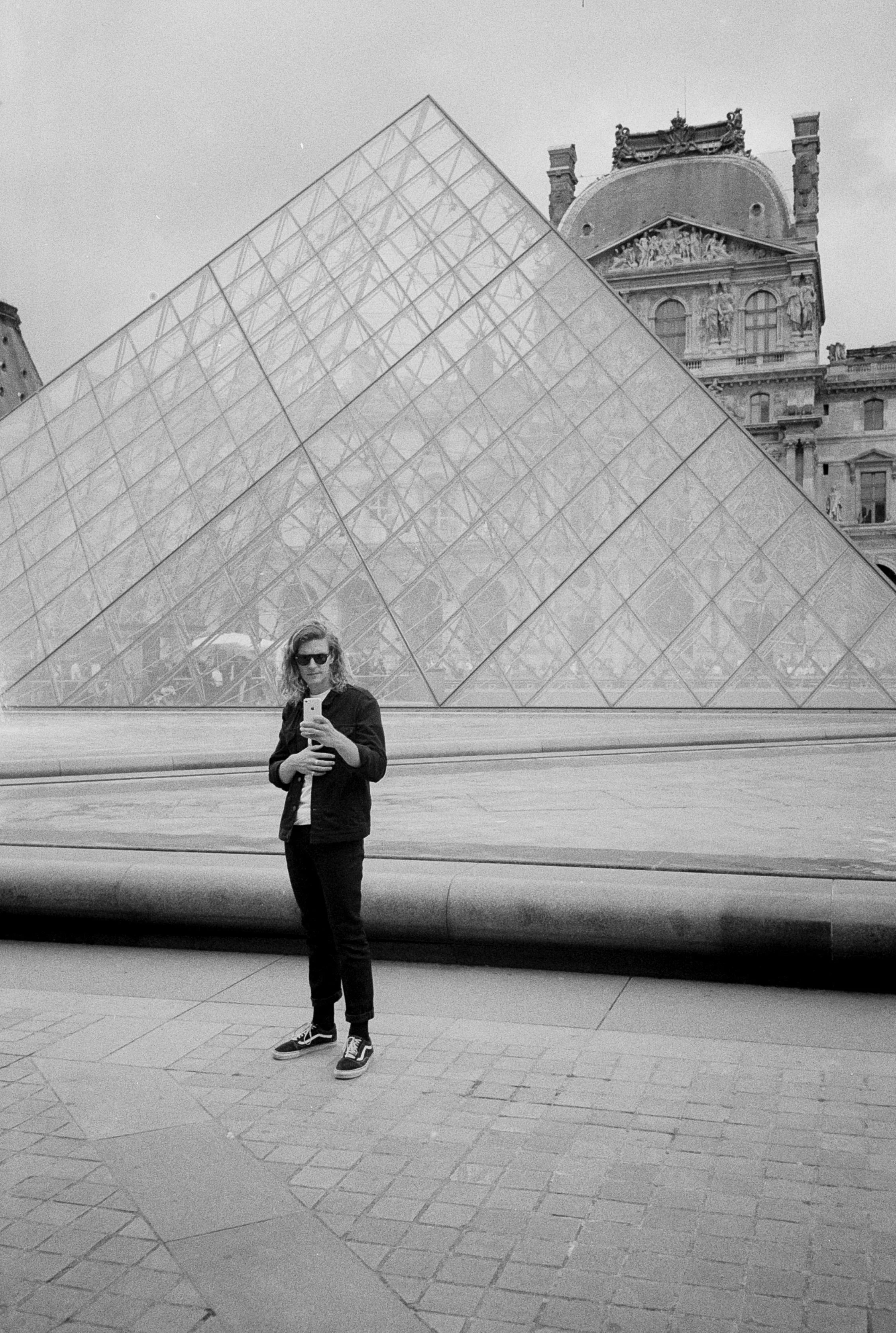 parisbw-11.jpg