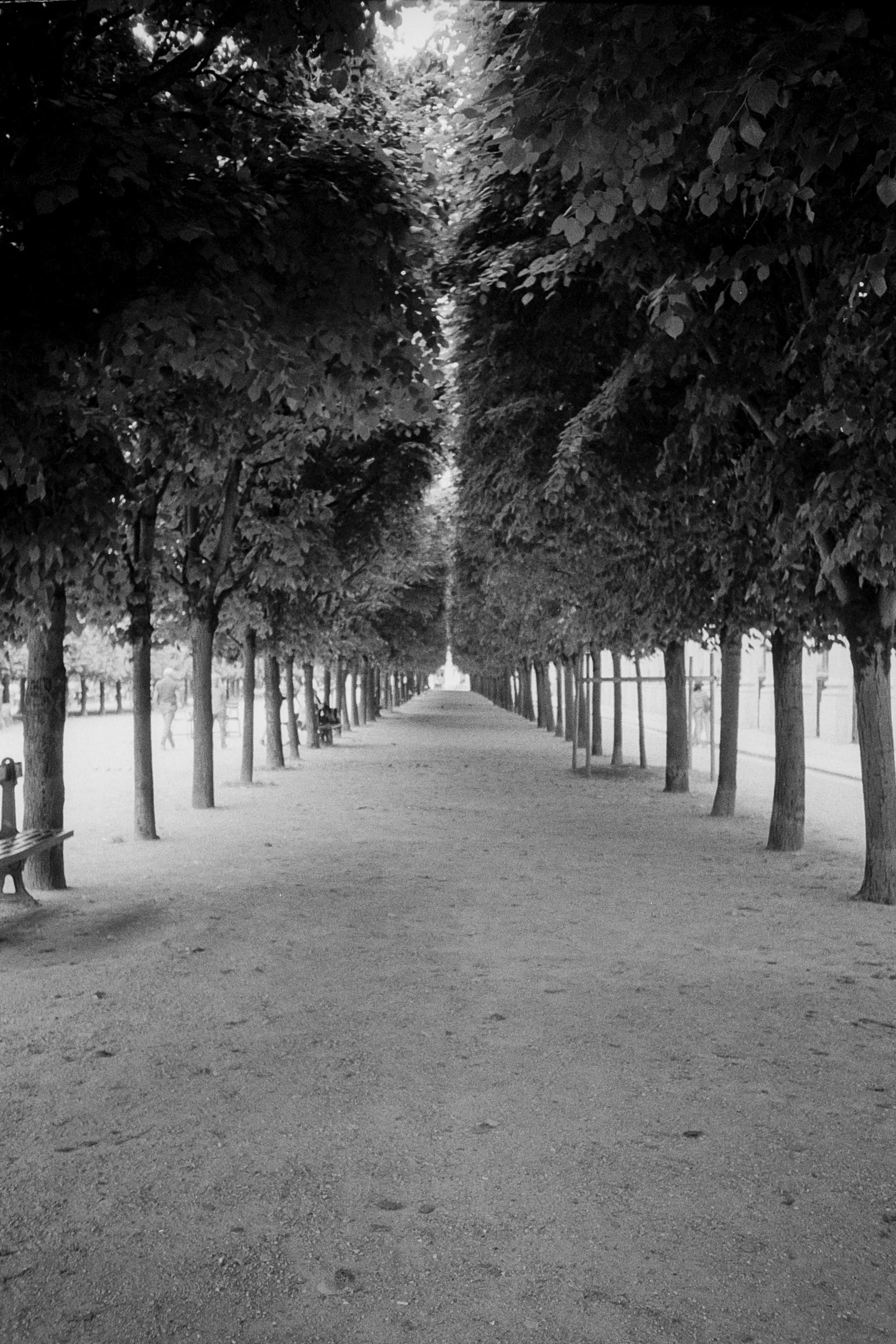 parisbw-07.jpg