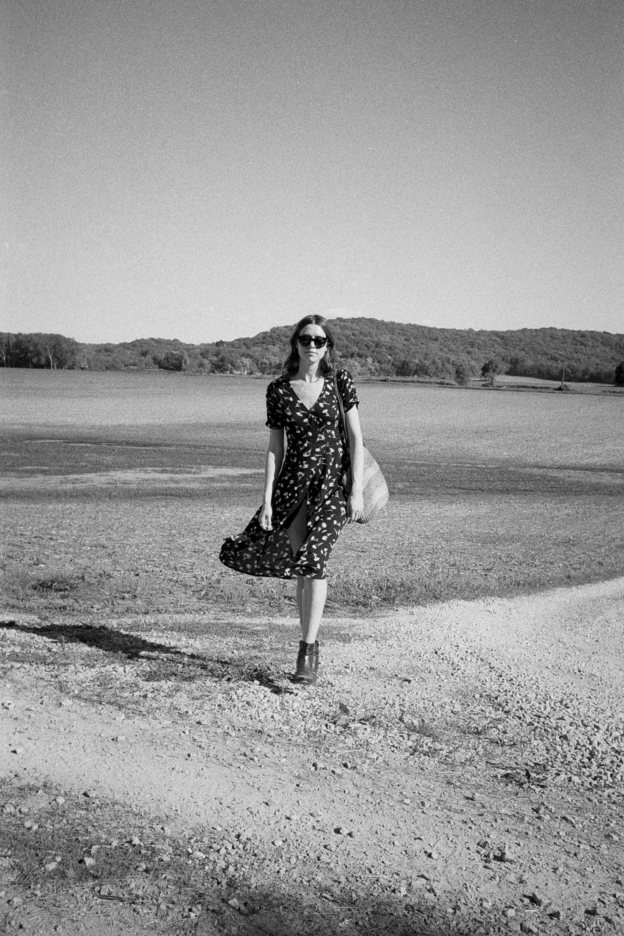 summer-bw70.jpg