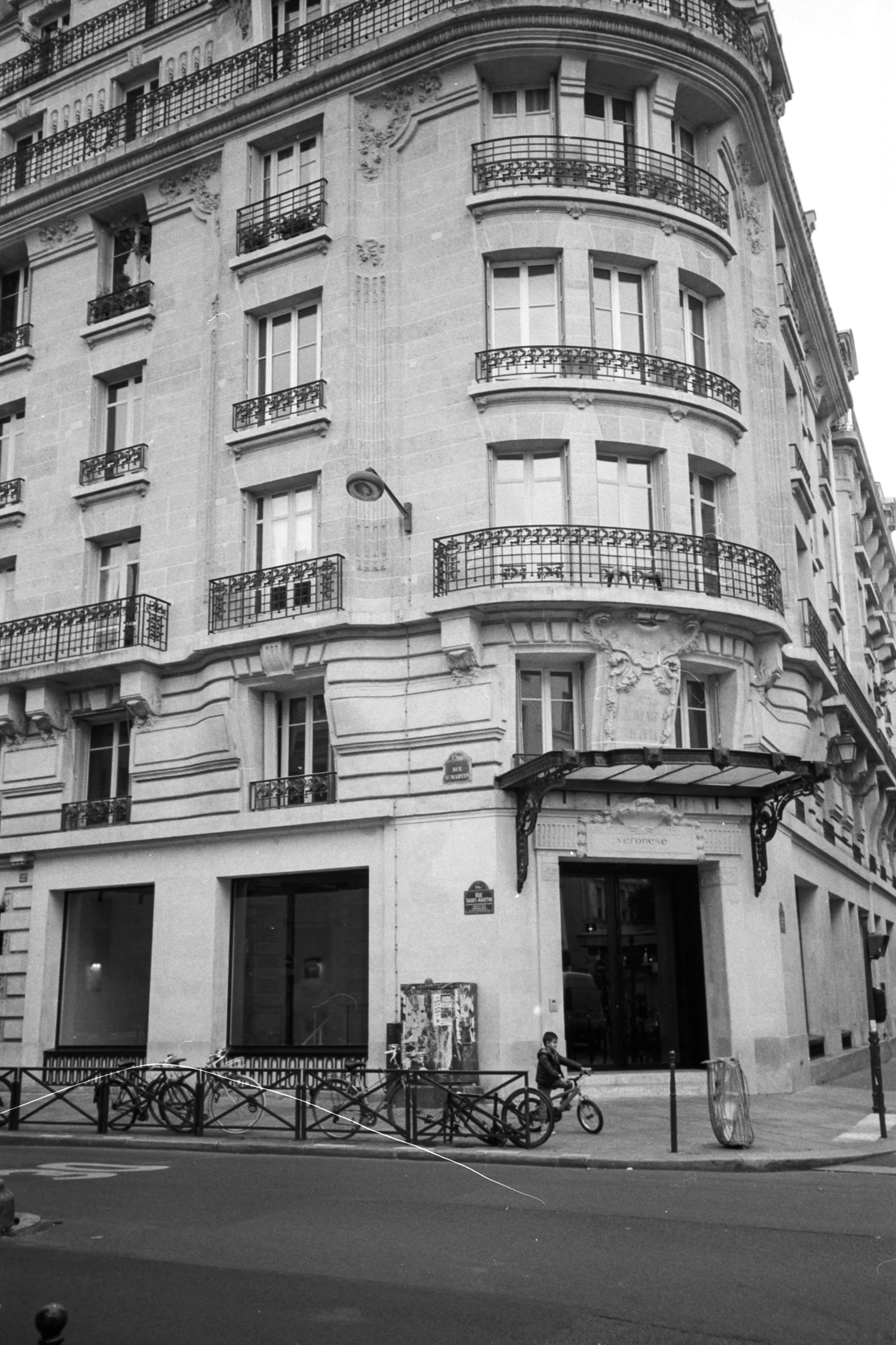 paris2019-5.jpg