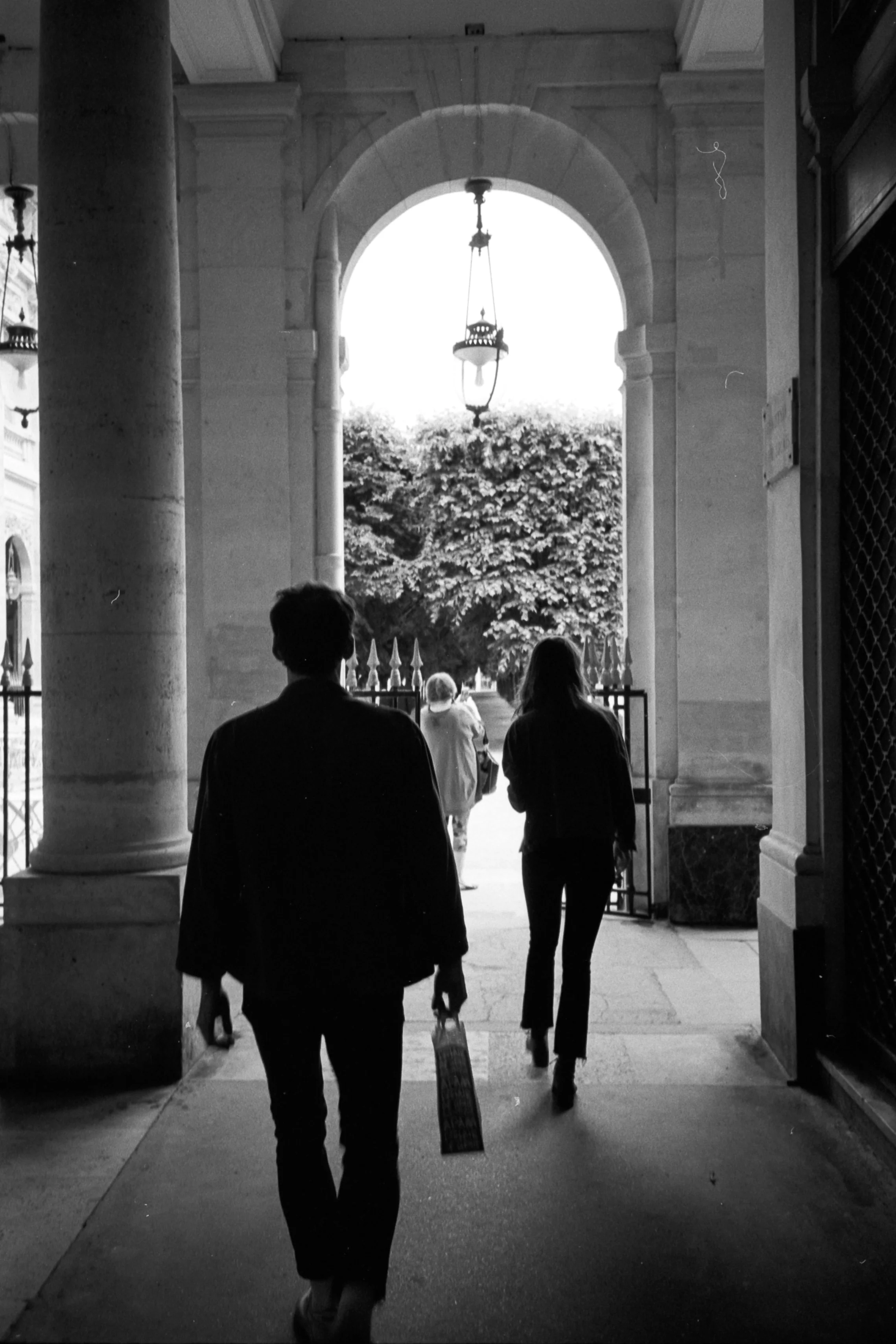 paris2019-8.jpg