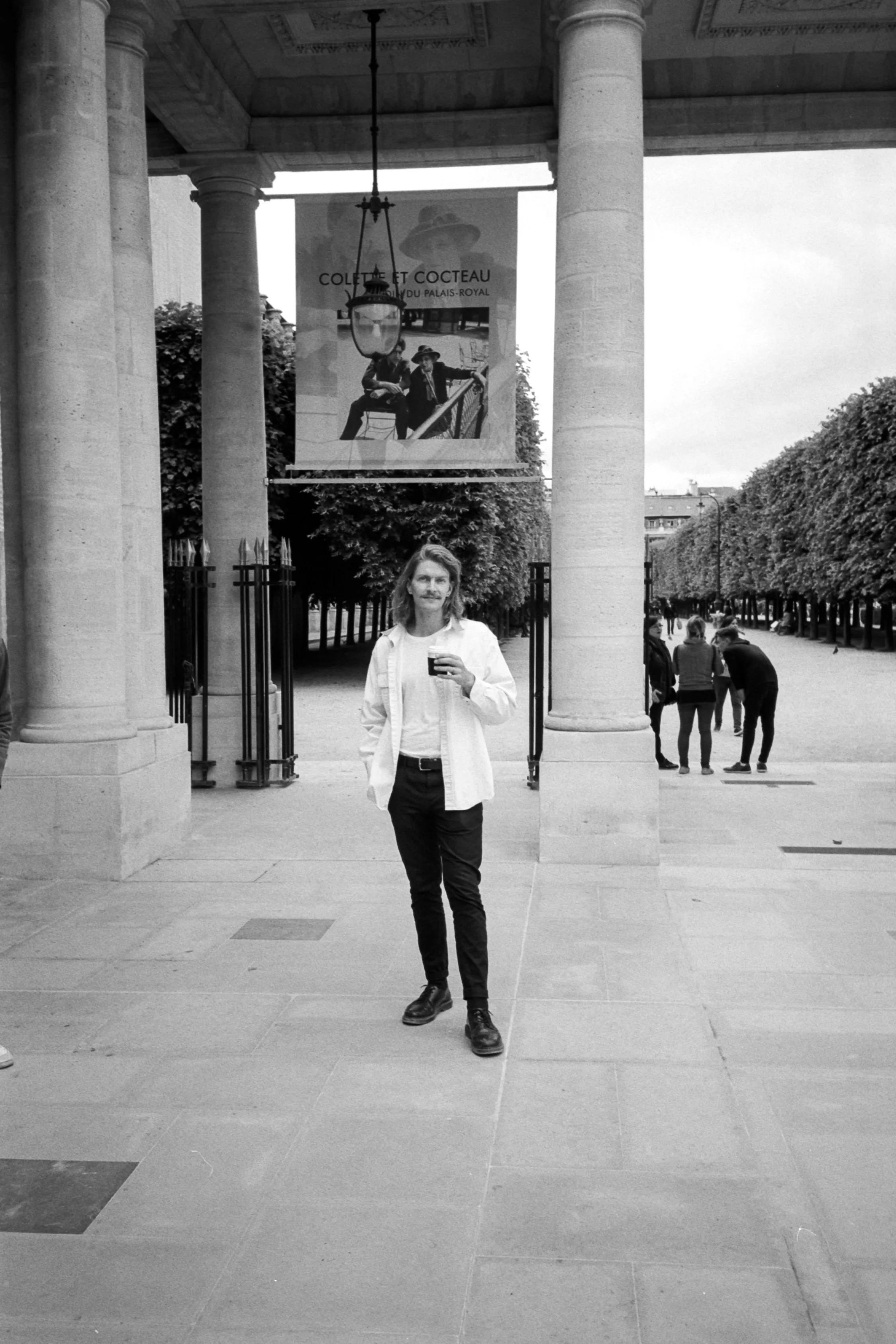 paris2019-19.jpg