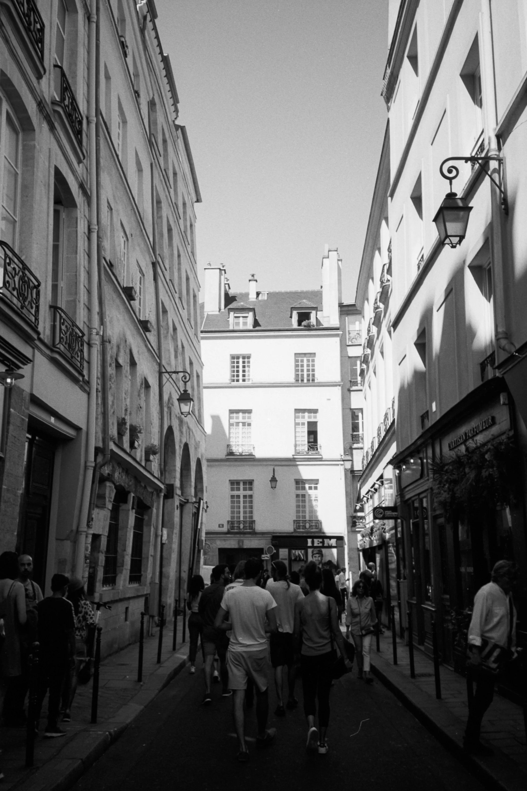 paris2019-36.jpg