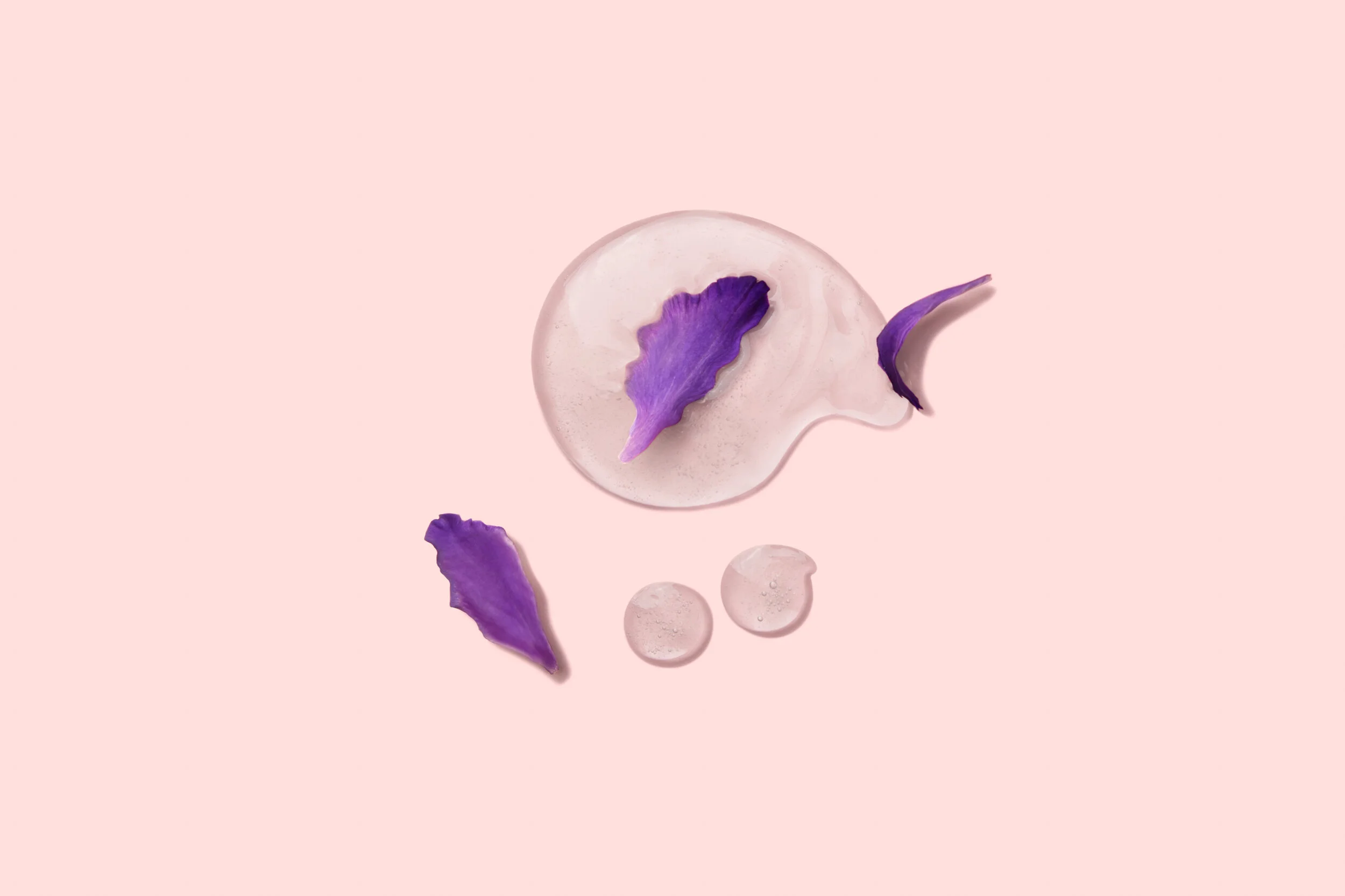 66_RESTORING FACE SERUM INGRIDIENT.jpg
