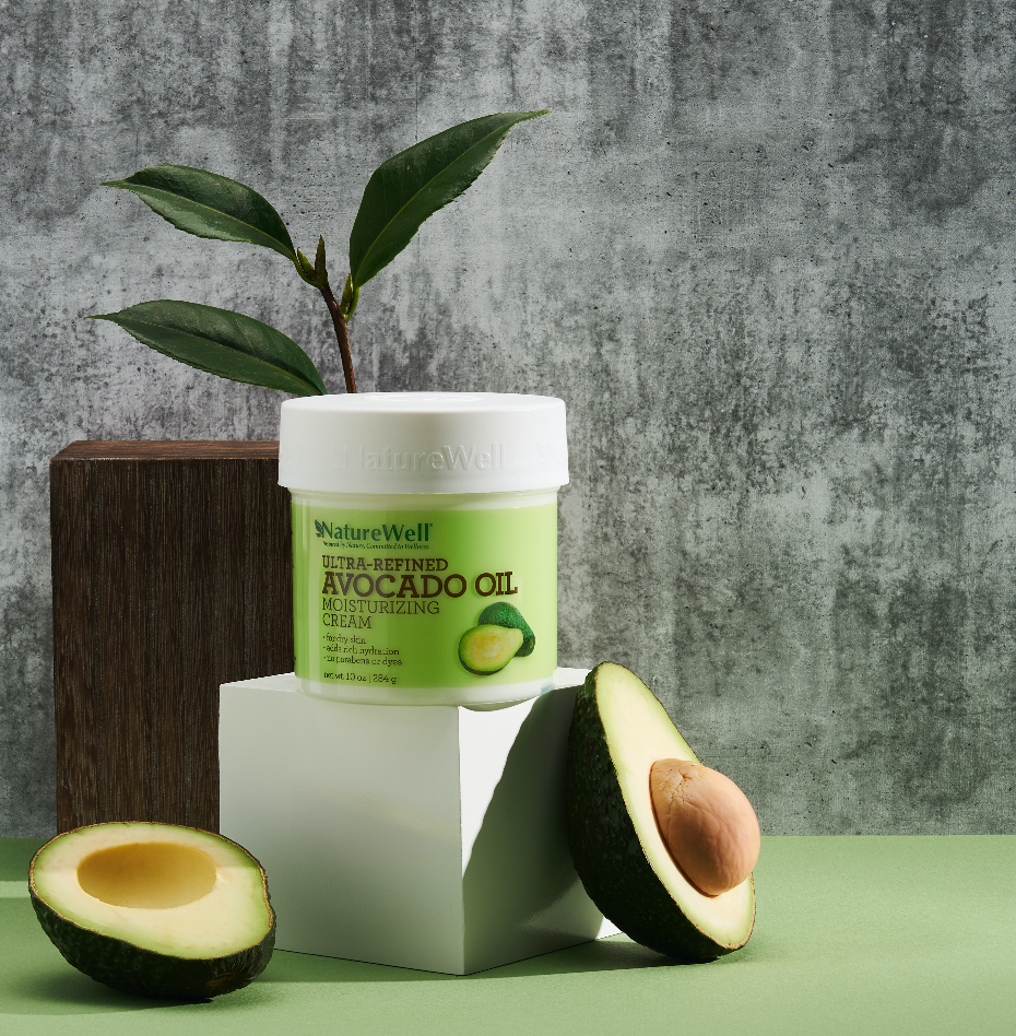 Screen Shot 2021-05-09 at 3.41.23 PM.png