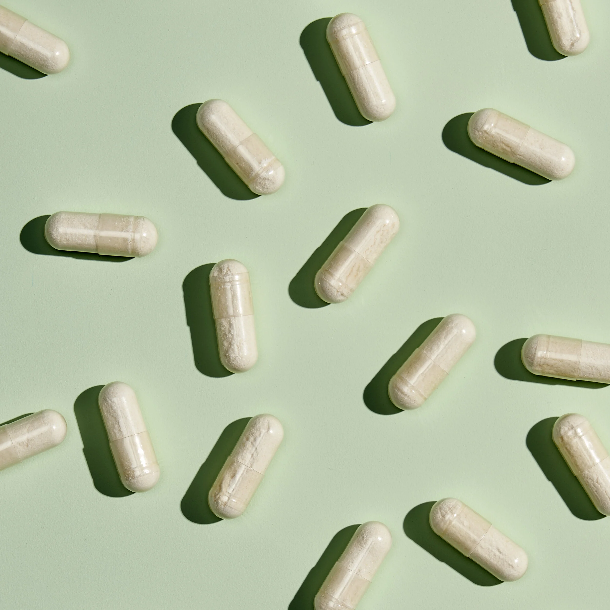Probiotic_Prebiotic_Dietary_Supplement_stylized_inner_product__013.jpg
