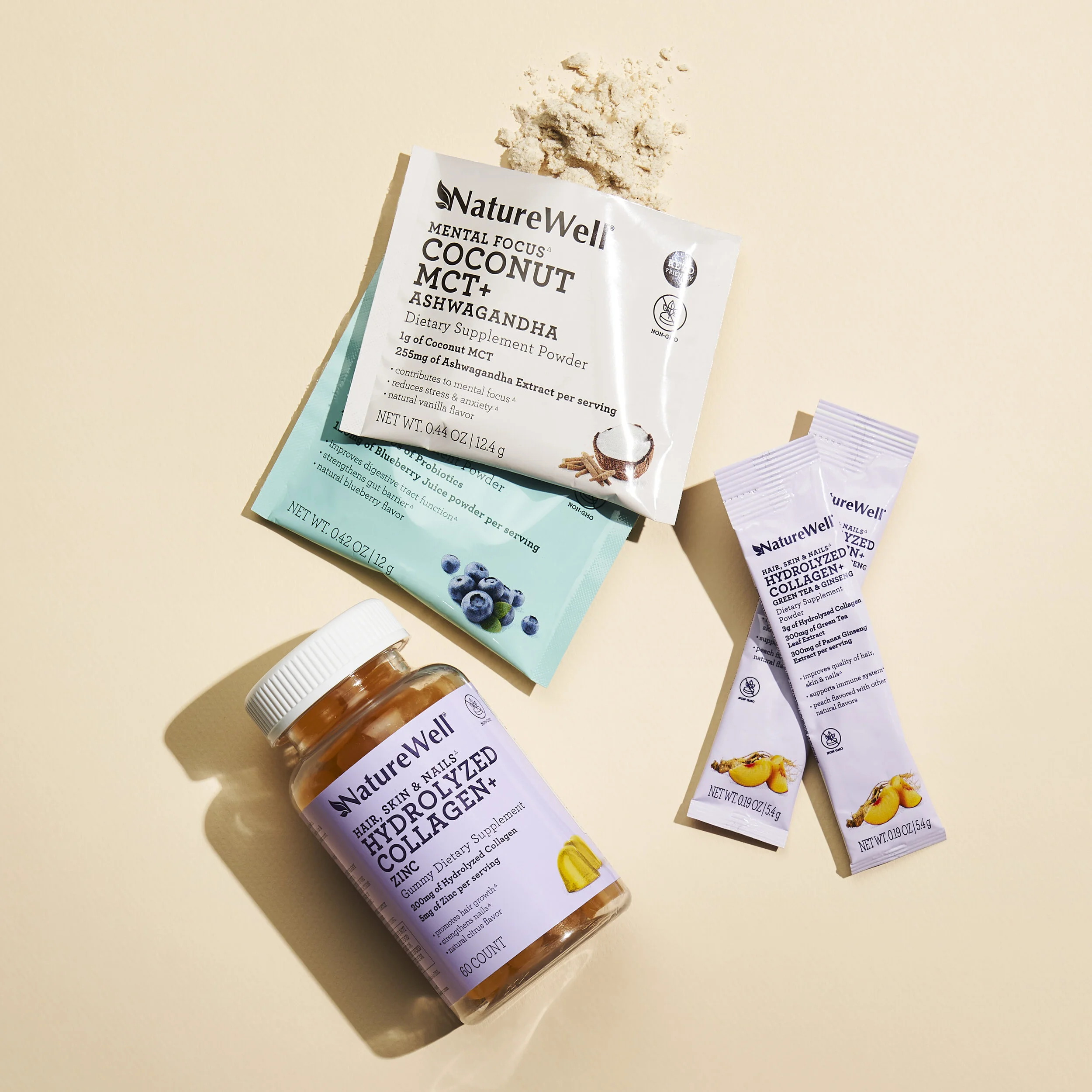 Group_Shot_2_Supplement+Support_005.jpg