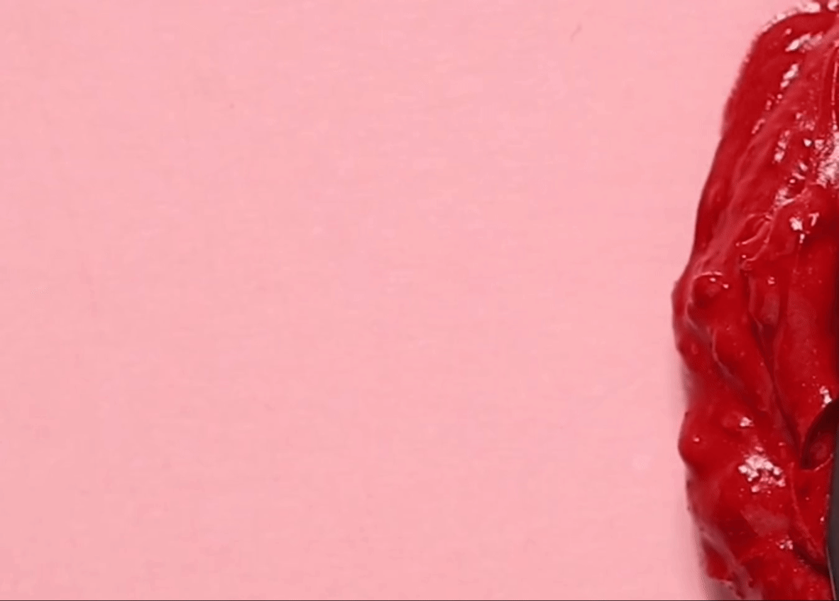 Screen Recording 2024-09-22 at 2.17.44 PM.gif