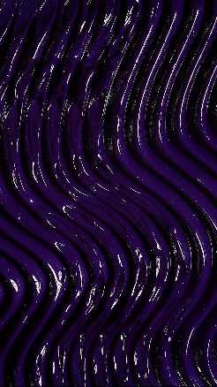 master (4).gif