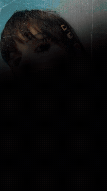 Adobe Express - 1A81D063-6A1A-499C-AF61-DC93D48D50CE.gif