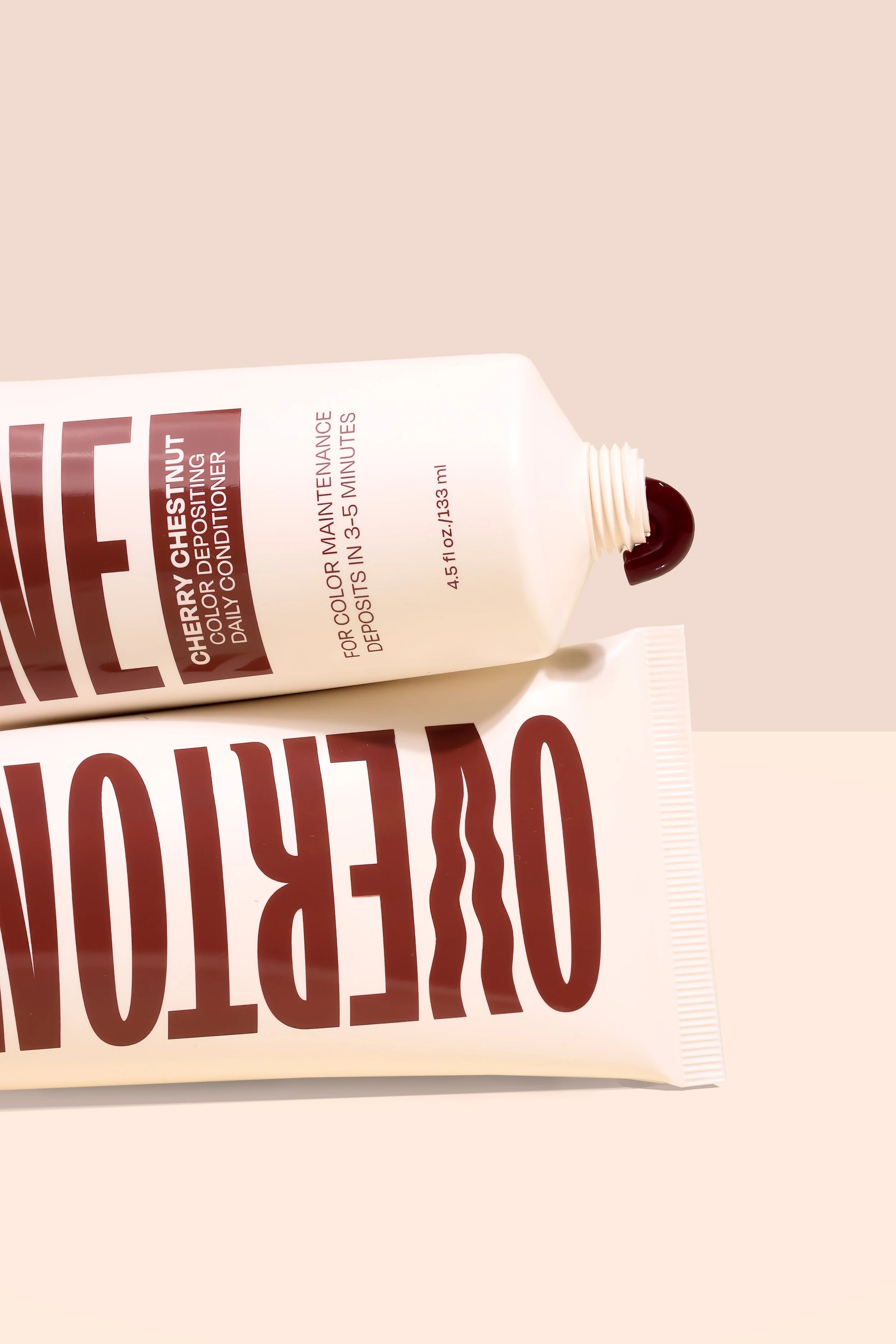 Overtone_CherryChesnut_DailyConditioner_V2.jpg