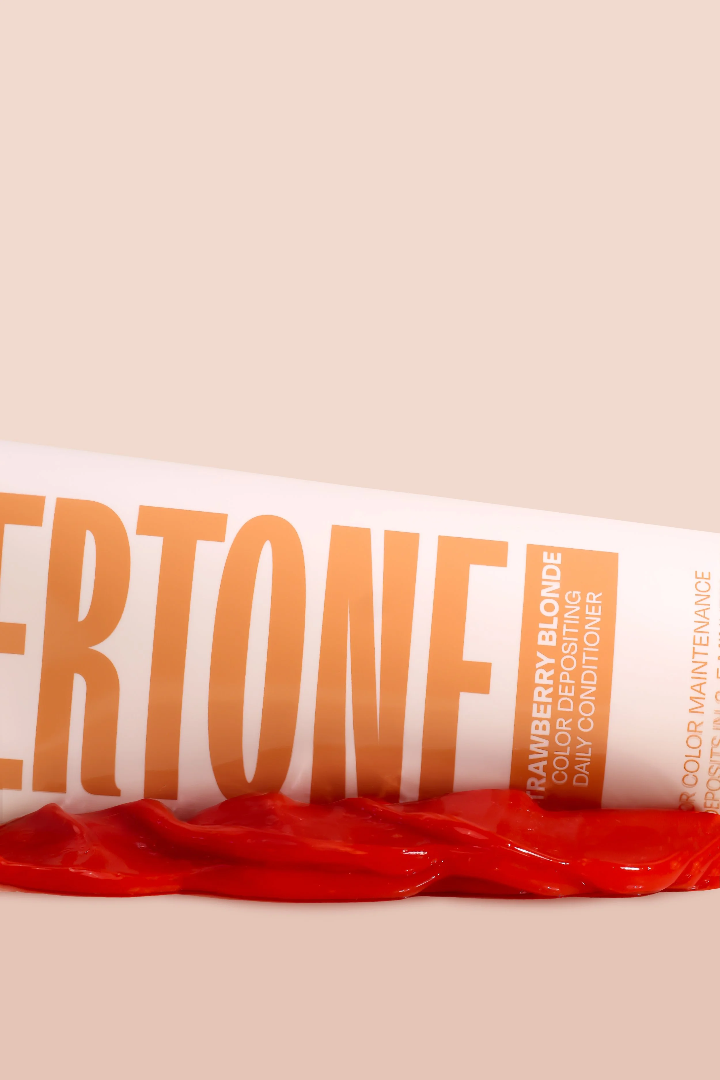 Overtone_StrawberryBlonde_DailyConditioner_v3.jpg