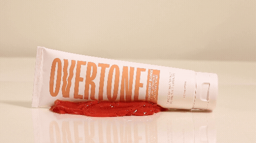 Adobe Express - master (3).gif