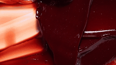 Adobe Express - master (1).gif