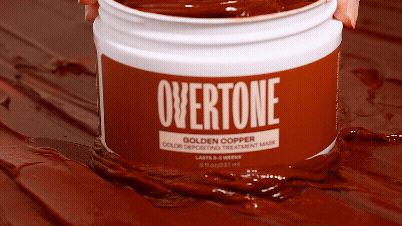 Adobe Express - master (4).gif