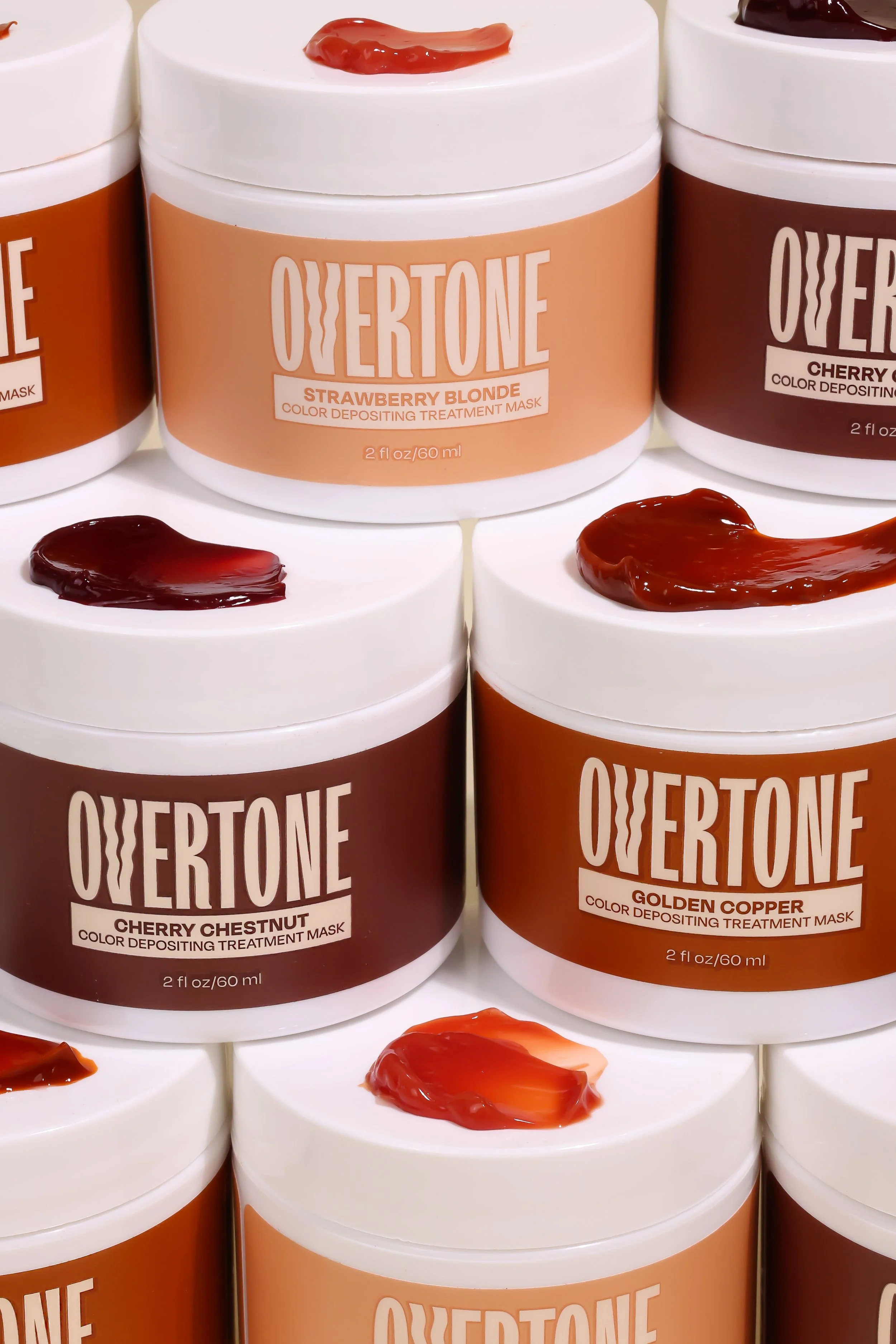 Overtone_GroupShot_NaturalReds_2ozMask.jpg