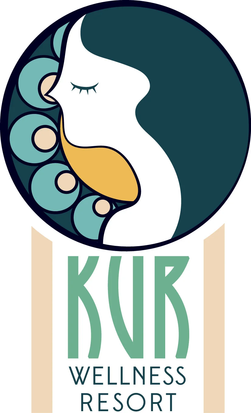 FINAL-logo.jpg