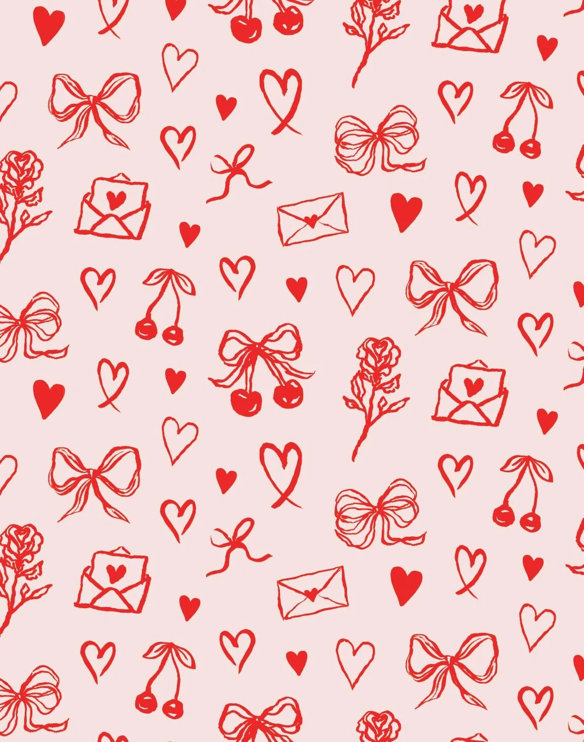 Amore.jpg