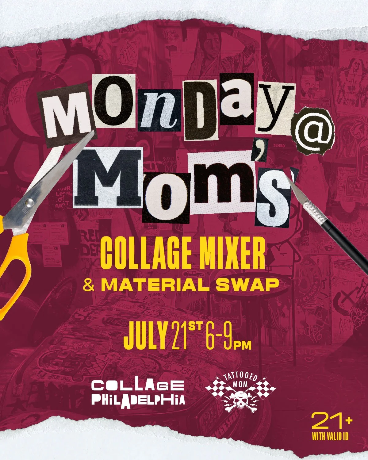 Monday and Moms-08.jpg