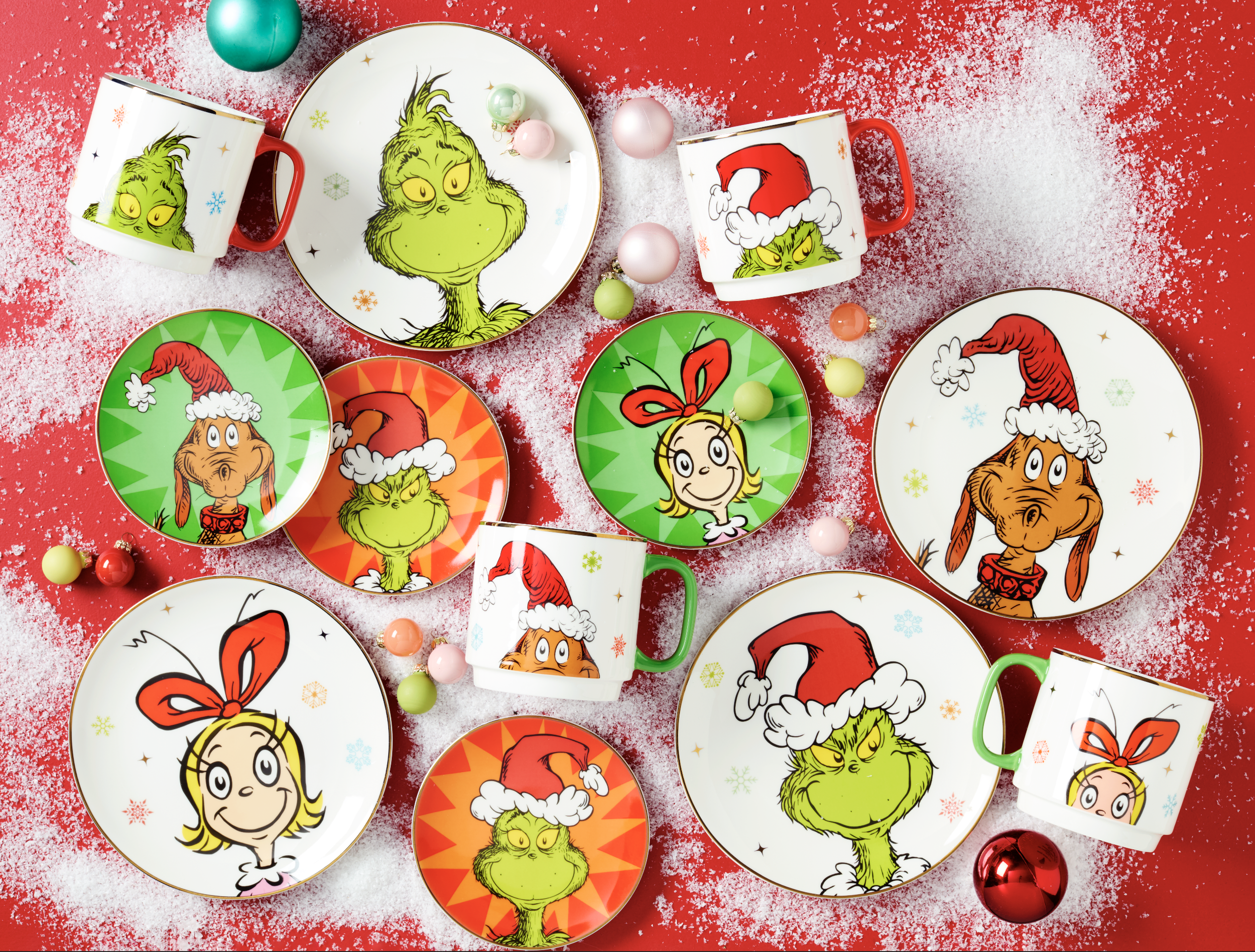 Screenshot 2026-03-01 at 1.03.38 AM.png