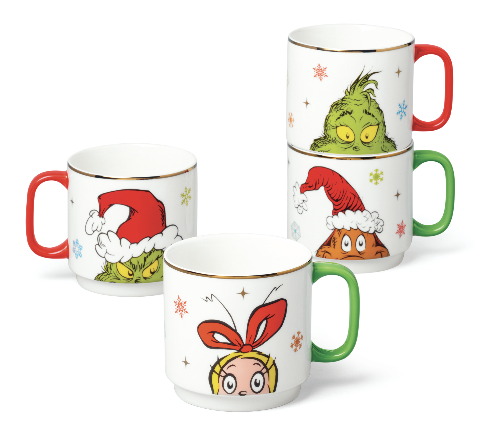 Screenshot 2026-03-01 at 1.02.47 AM.png