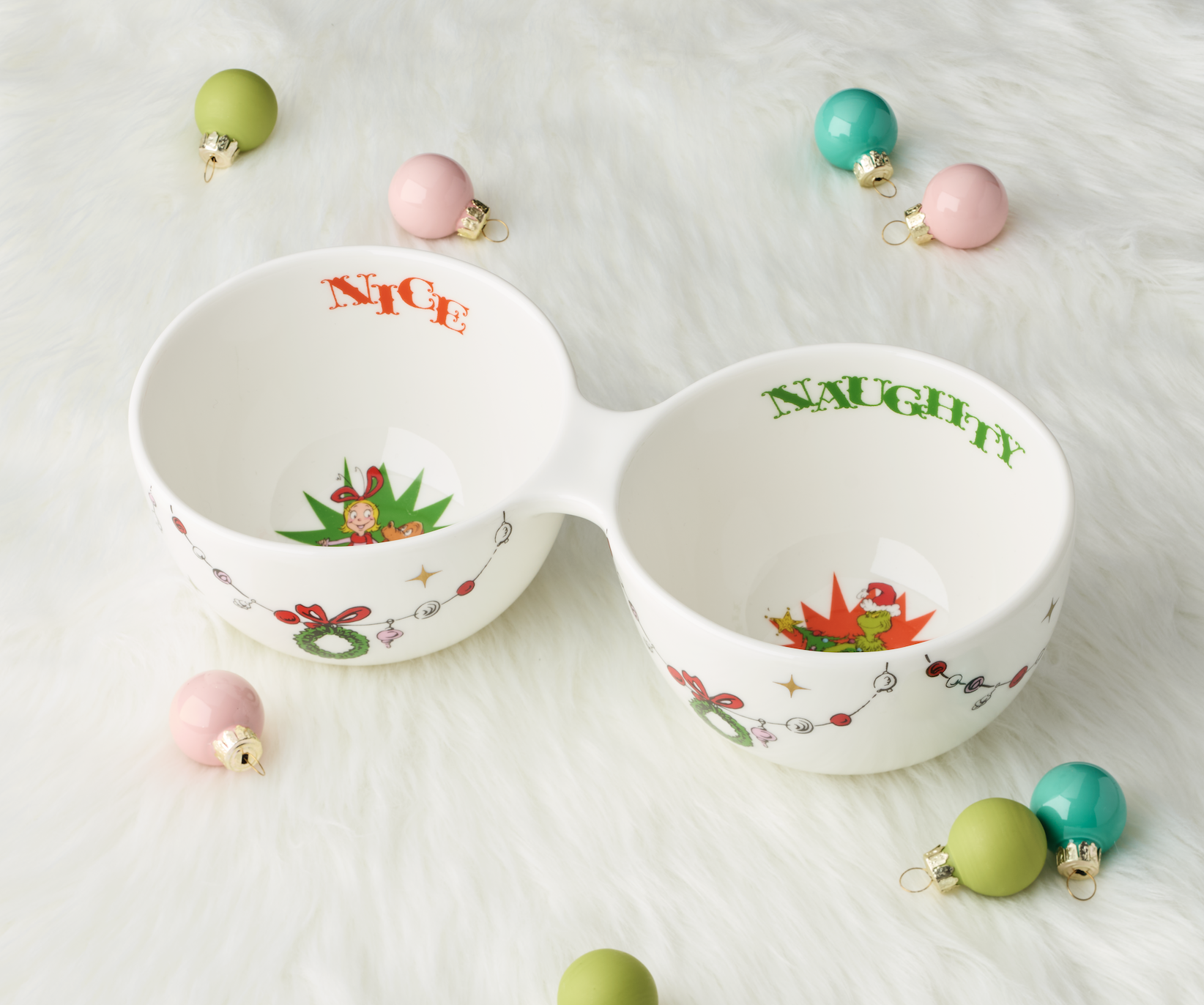 Screenshot 2026-03-01 at 1.03.54 AM.png