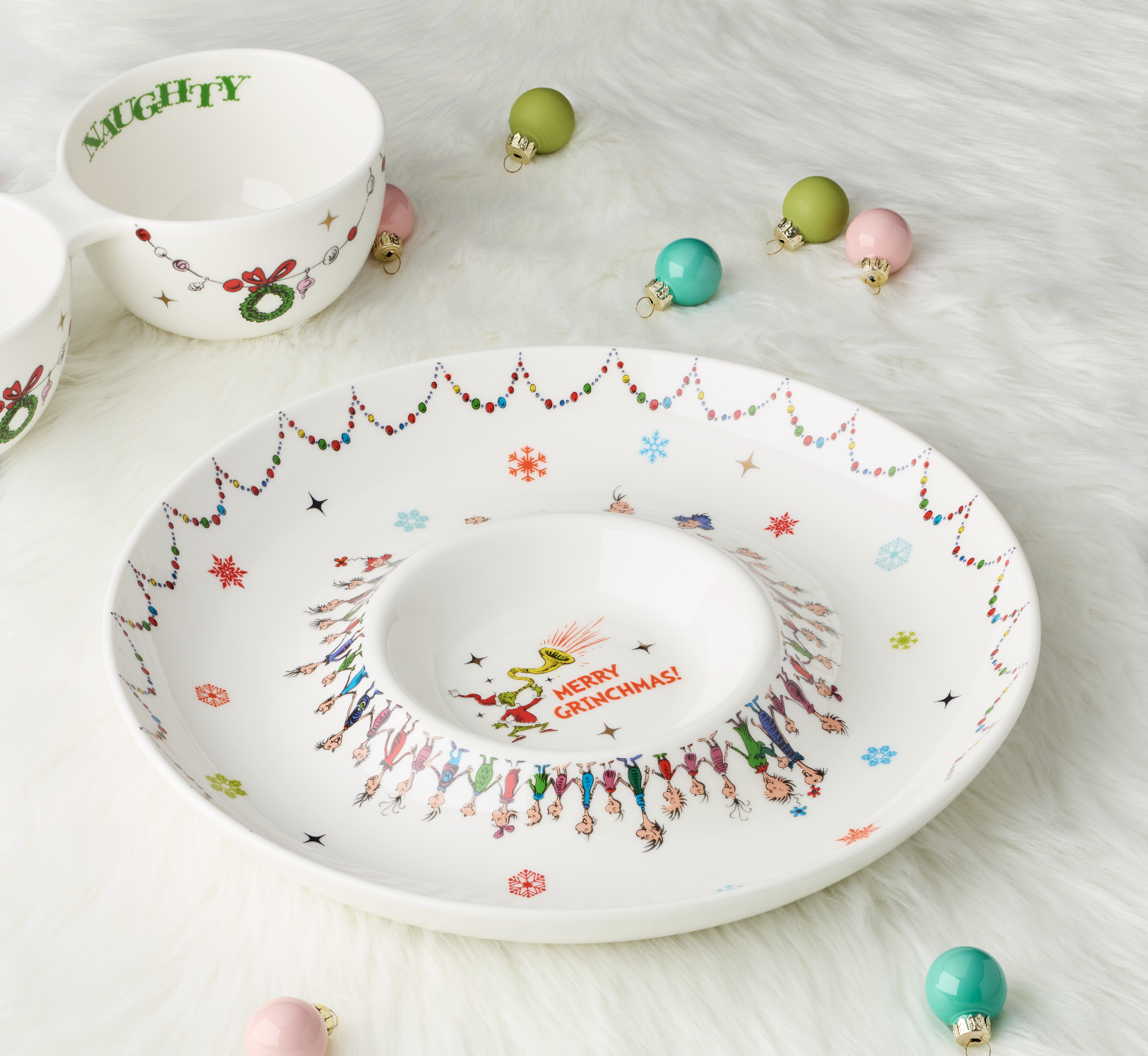 Screenshot 2026-03-01 at 1.03.46 AM.png