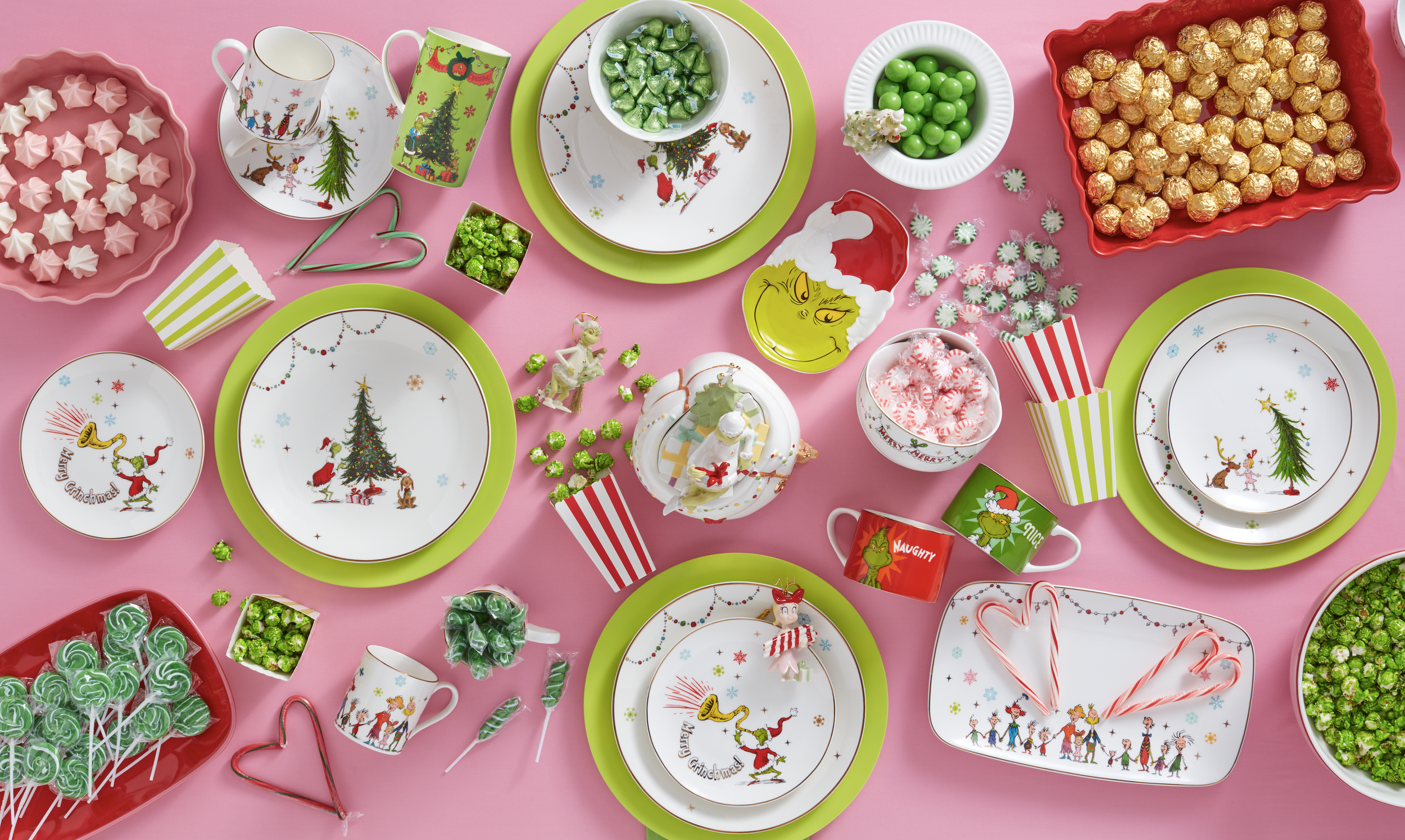 Screenshot 2026-03-01 at 1.04.28 AM.png