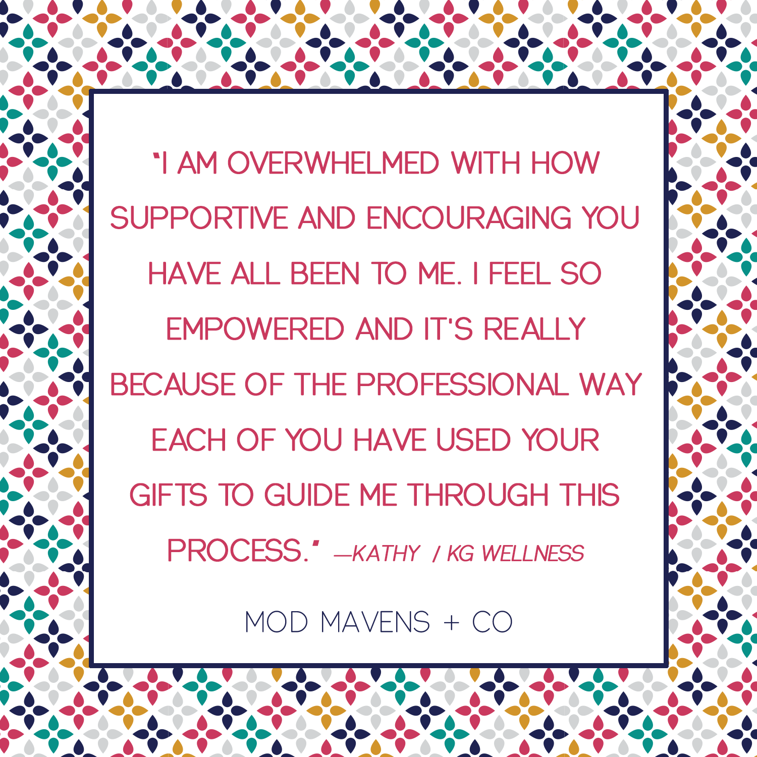 kgquote.png