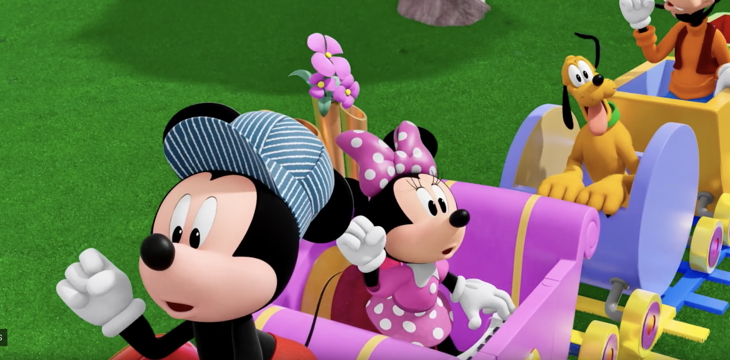 Screen Shot 2025-10-16 at 1.52.20 PM.png