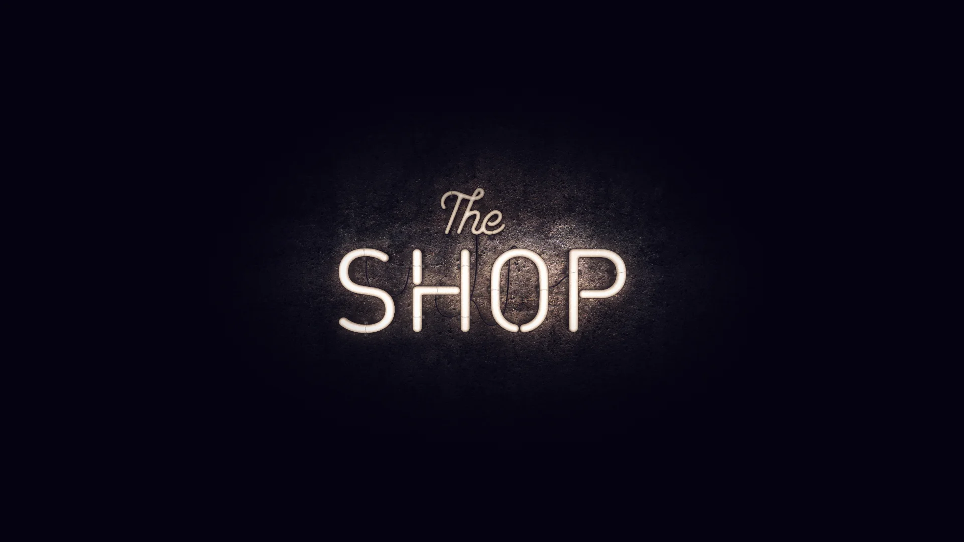 050311_ShopLogo-Small.jpg