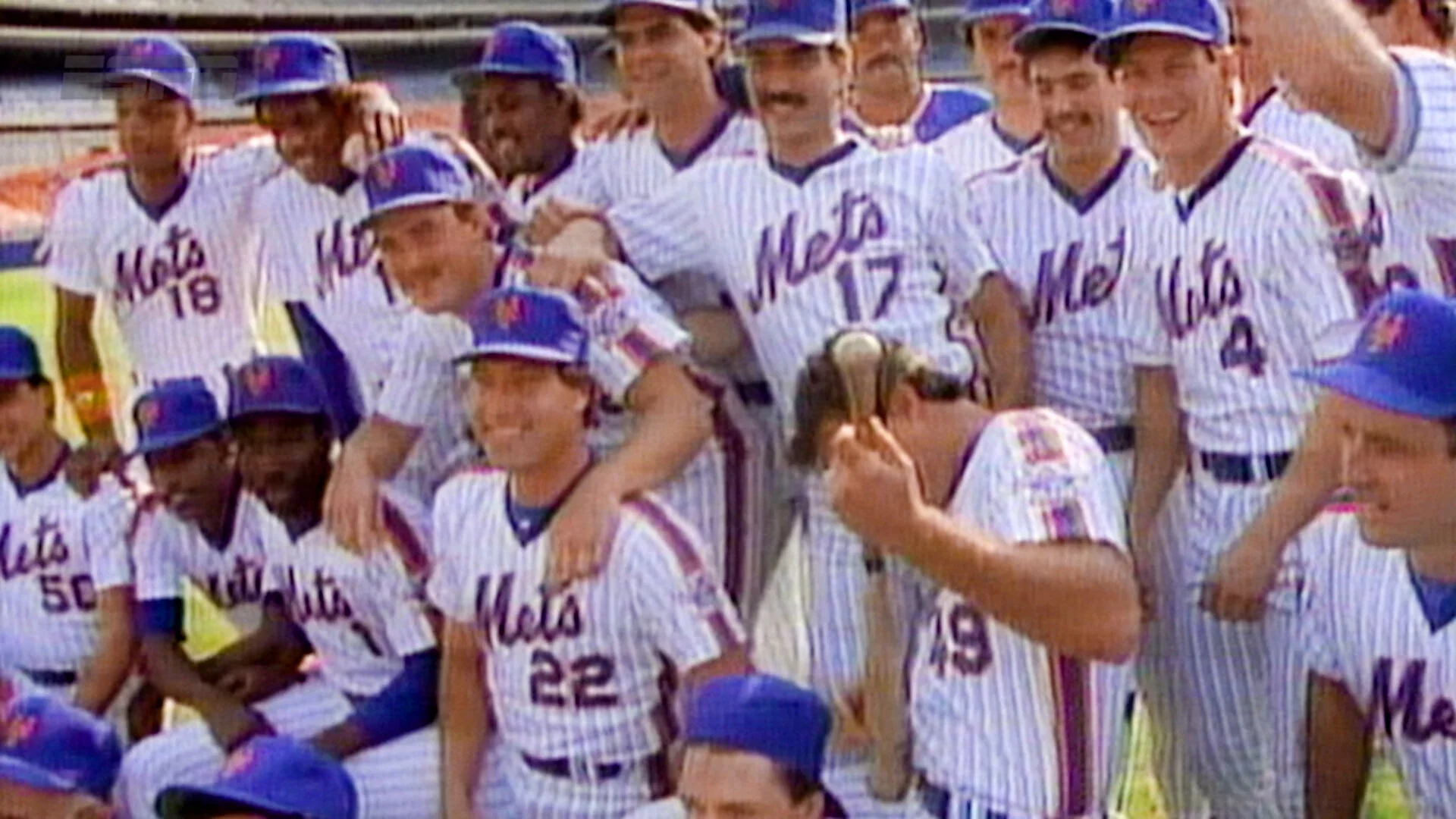 ESPN_OUAT_LETS GO_30_VIMEO.jpg