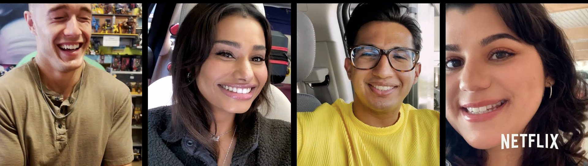 Netflix_ROTW1_Together_Tease45_VIMEO 2.jpg