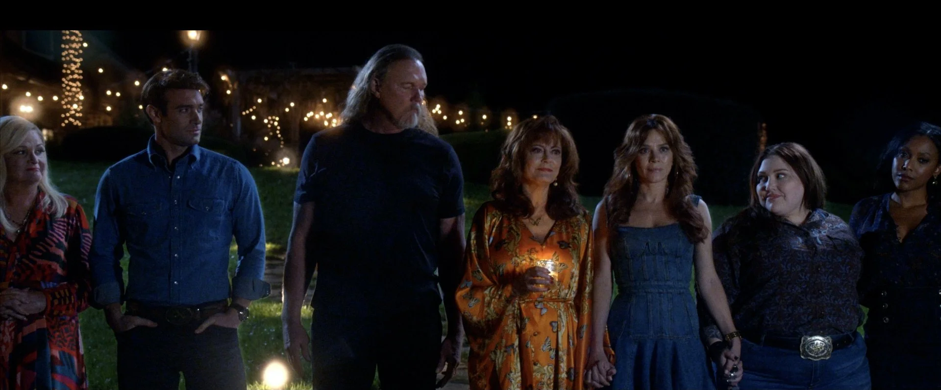 MONARCH_Inherit_30_VIMEO 2.jpg