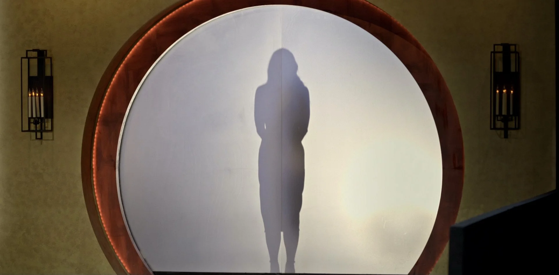 LIB2_MainTrailer_1920x1080_VIMEO 2.jpg