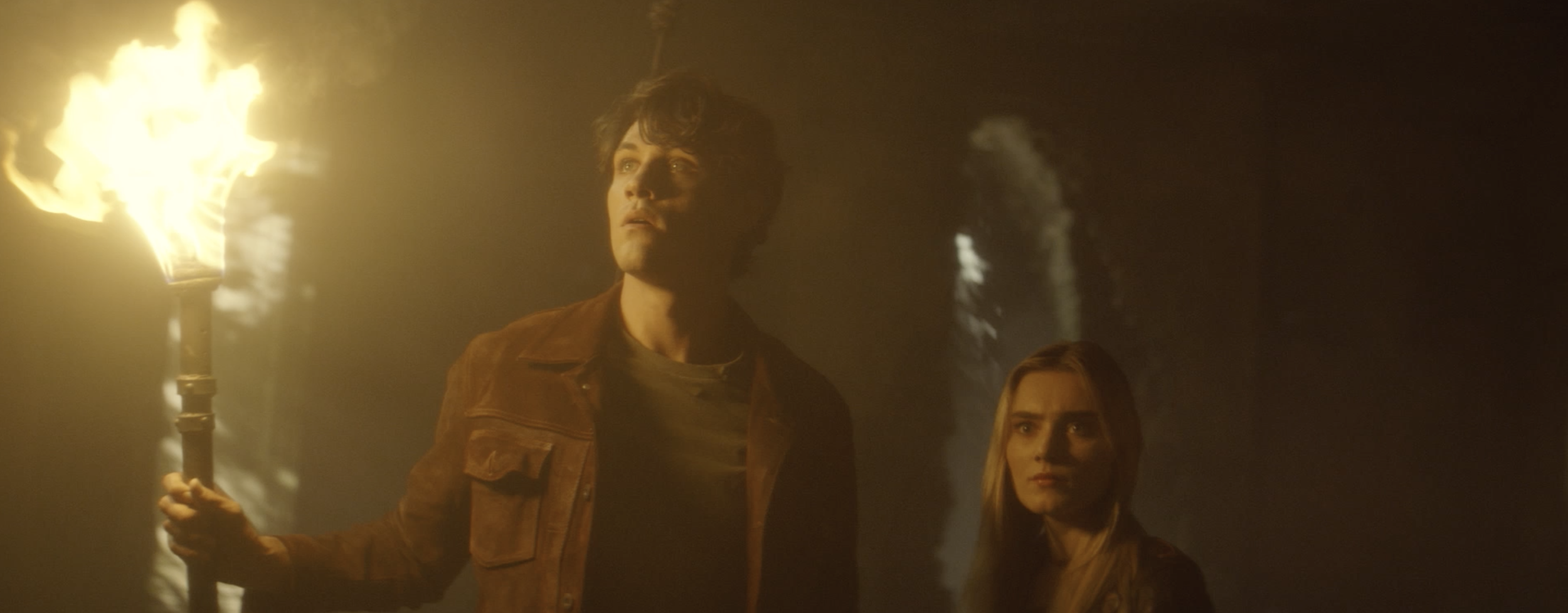 Screen Shot 2022-08-31 at 5.06.26 PM.png