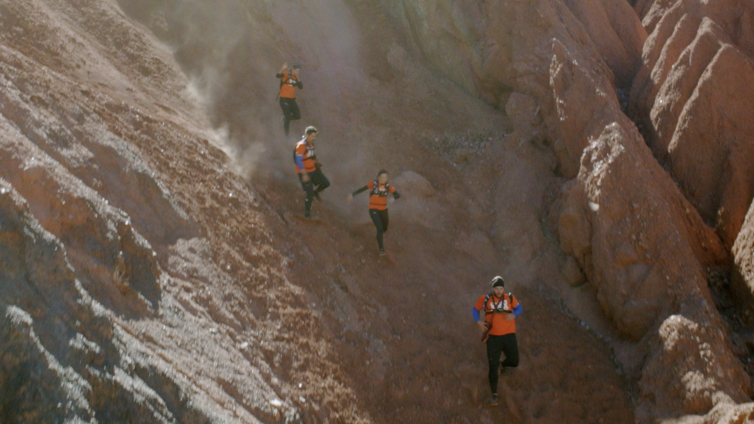 Screen Shot 2022-09-07 at 12.10.04 PM.png