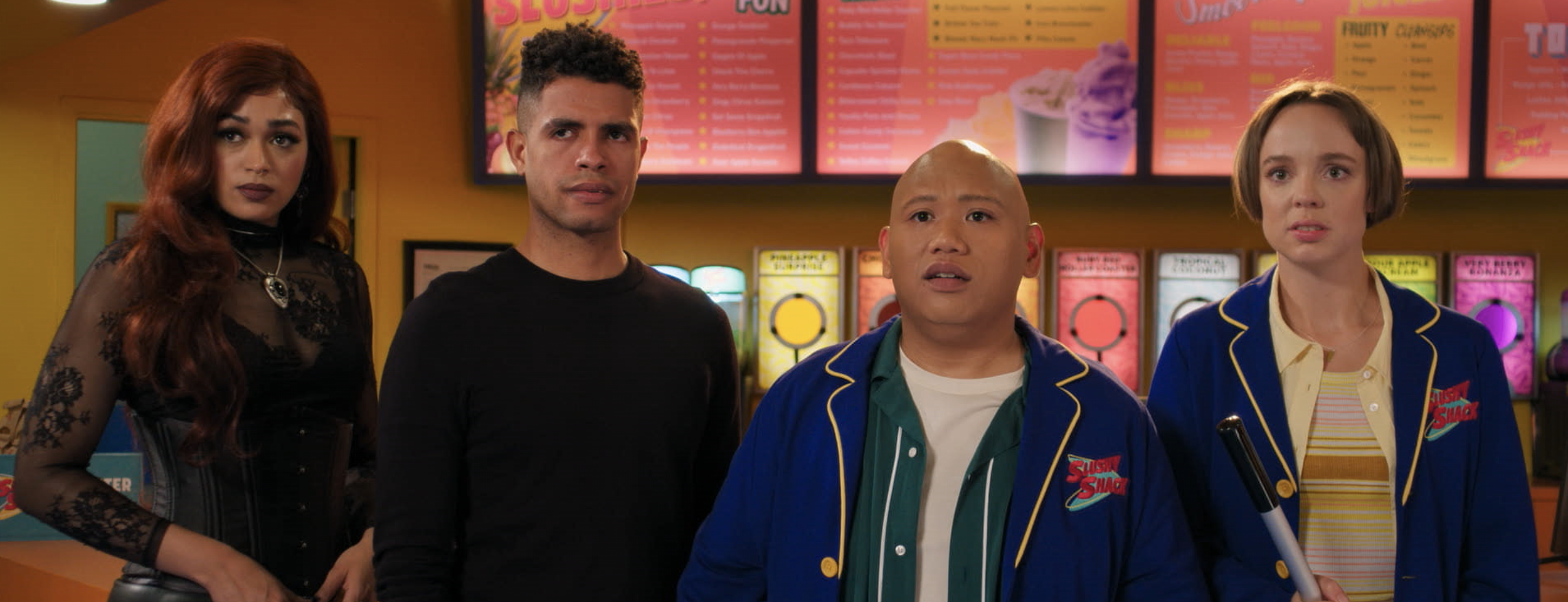 Screen Shot 2024-04-18 at 10.44.40 AM.png