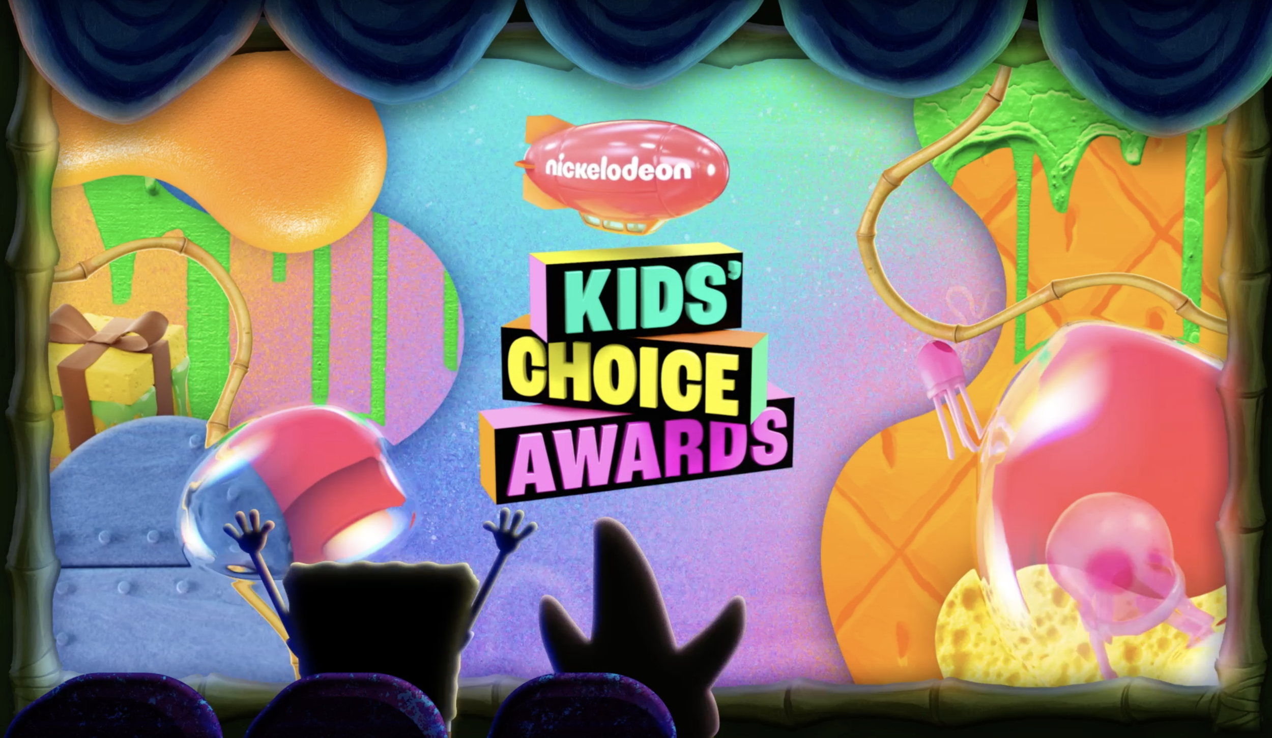 Screen Shot 2024-07-09 at 4.06.09 PM.png