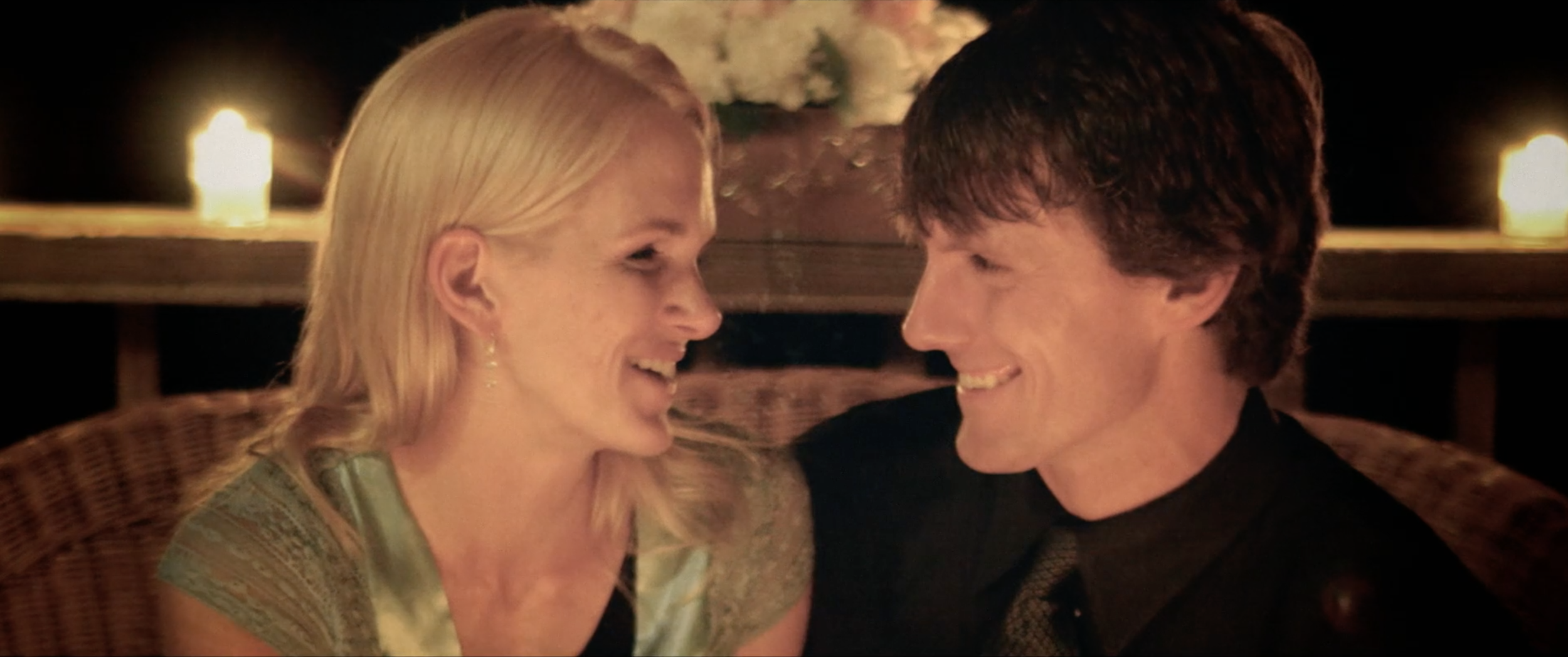 Screen Shot 2025-10-16 at 11.40.26 AM.png