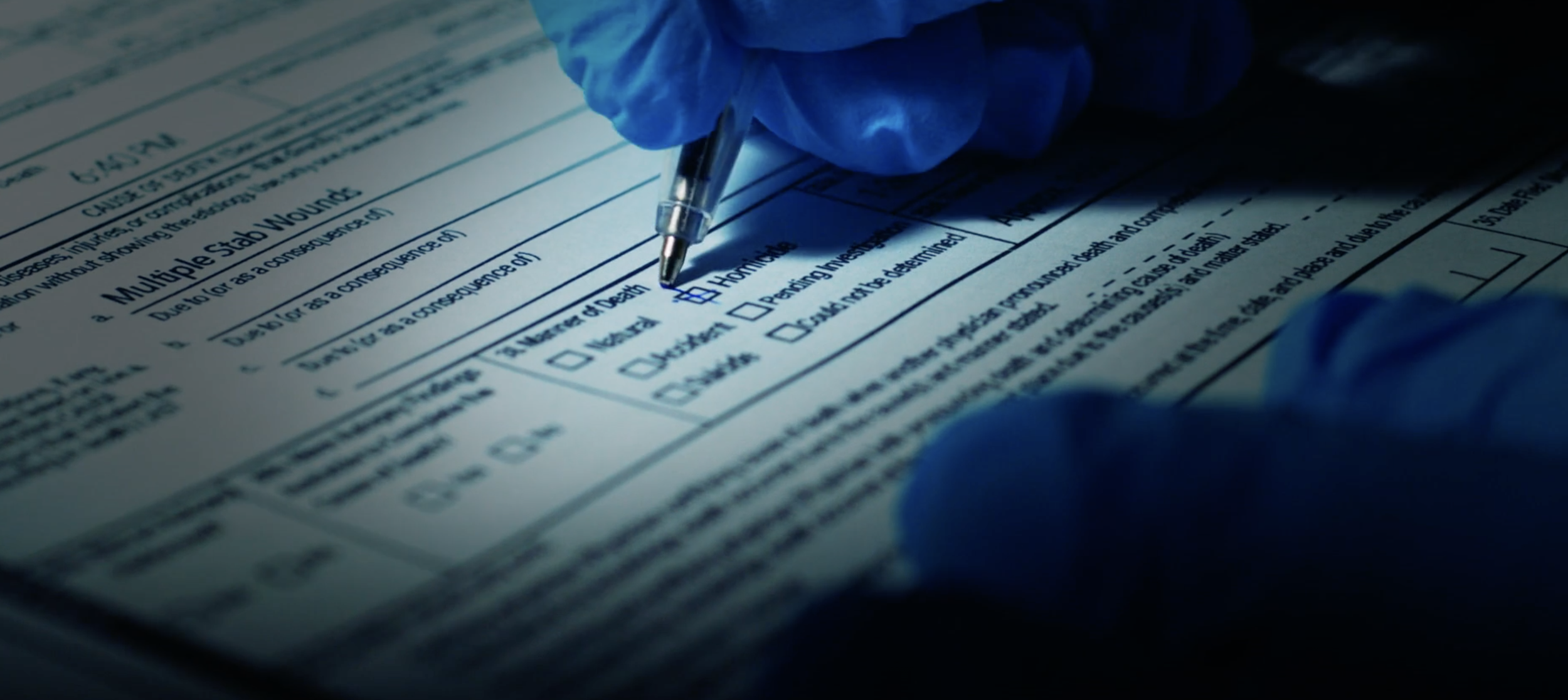 Screen Shot 2025-10-15 at 3.42.38 PM.png