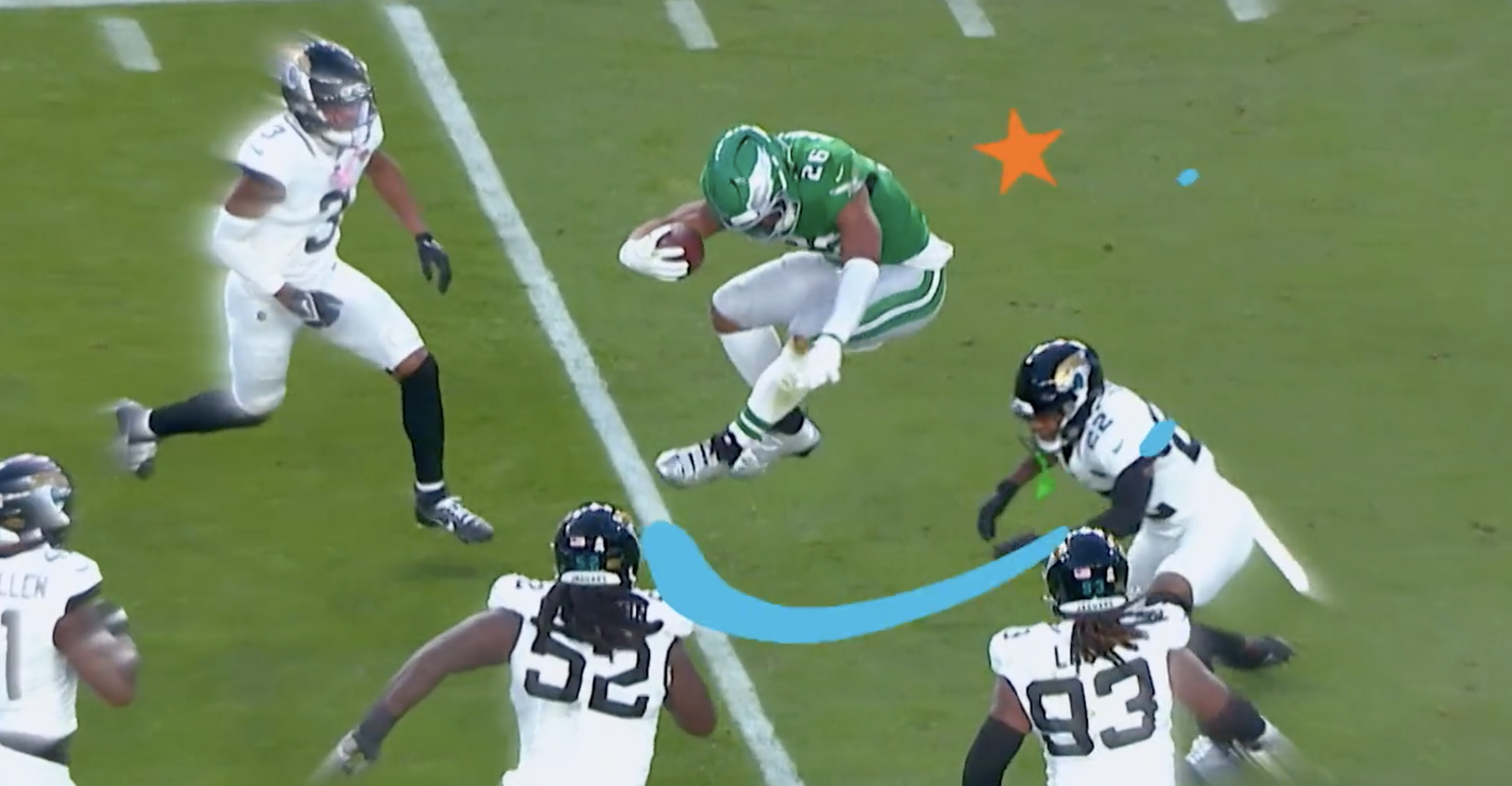 Screen Shot 2025-10-15 at 3.49.19 PM.png