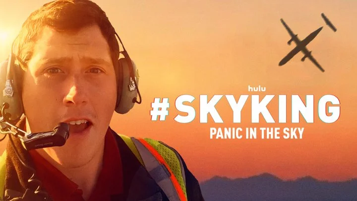skyking_animation.mov.00_00_02_40.still001_720.jpg
