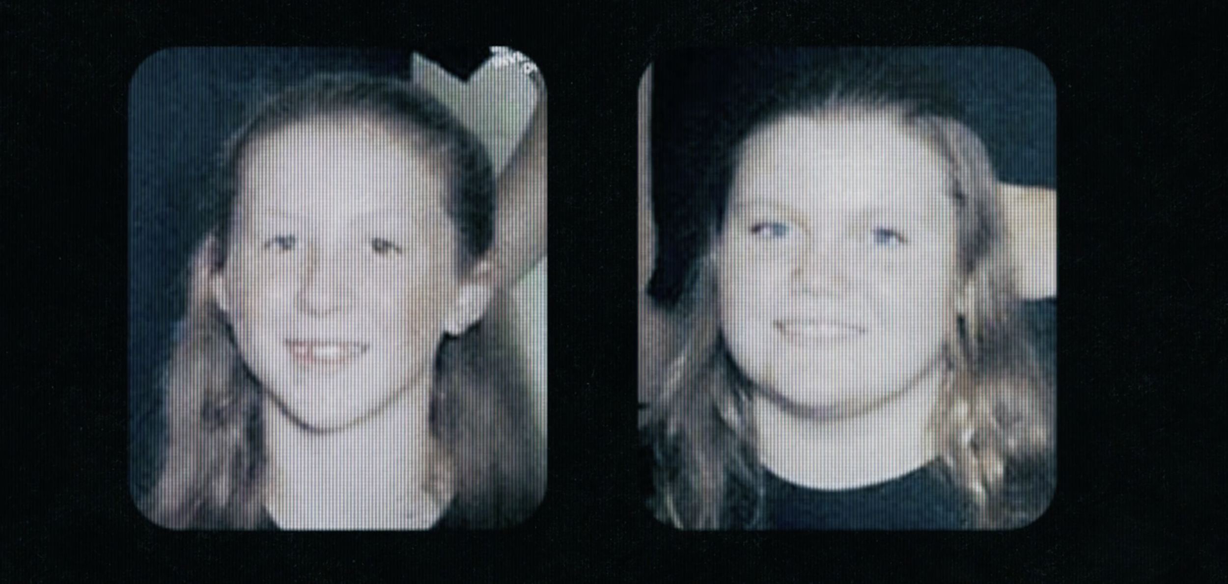 Screen Shot 2025-10-16 at 11.38.08 AM.png