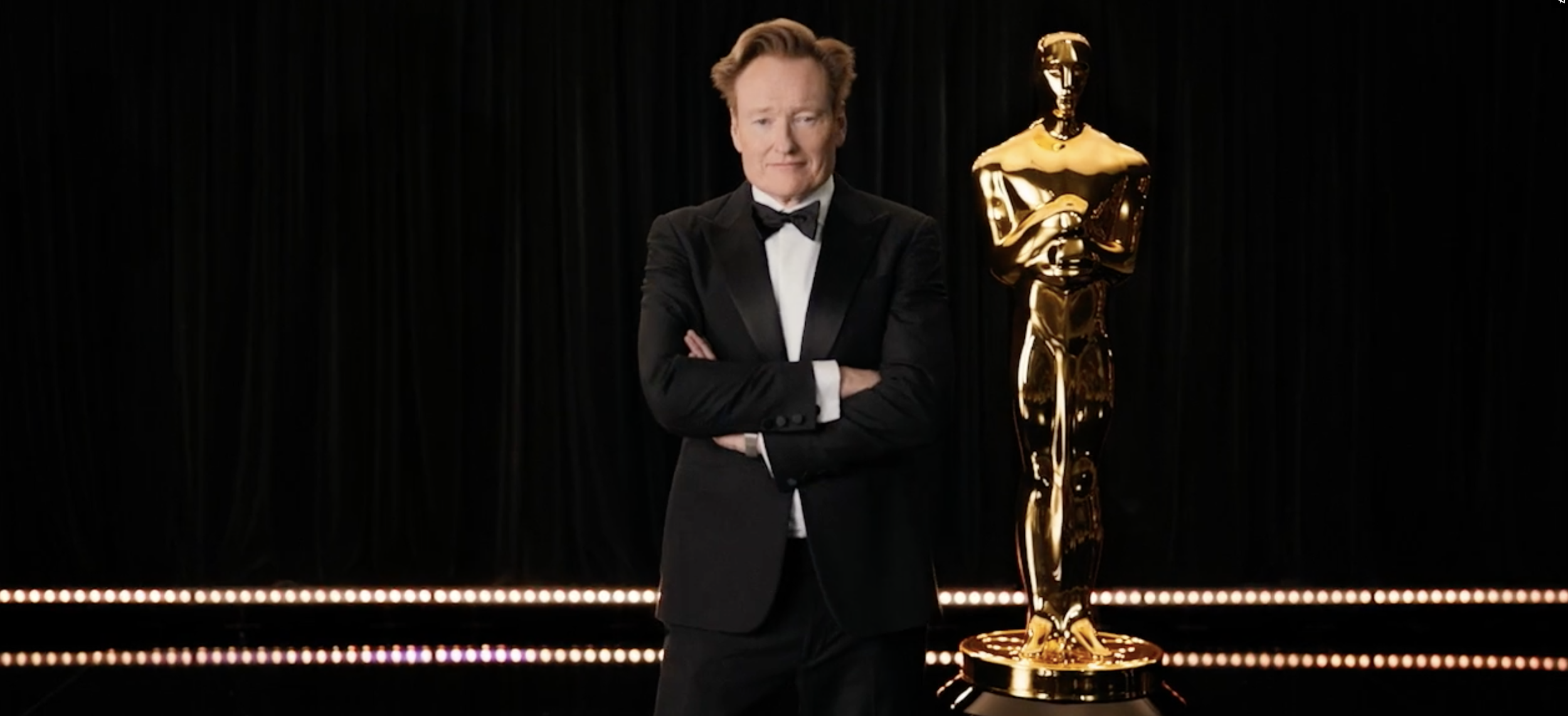 Screen Shot 2025-10-16 at 2.01.40 PM.png