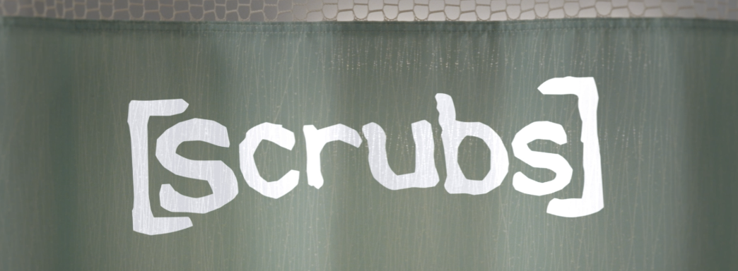 Screenshot 2026-02-13 at 4.58.43 PM.png