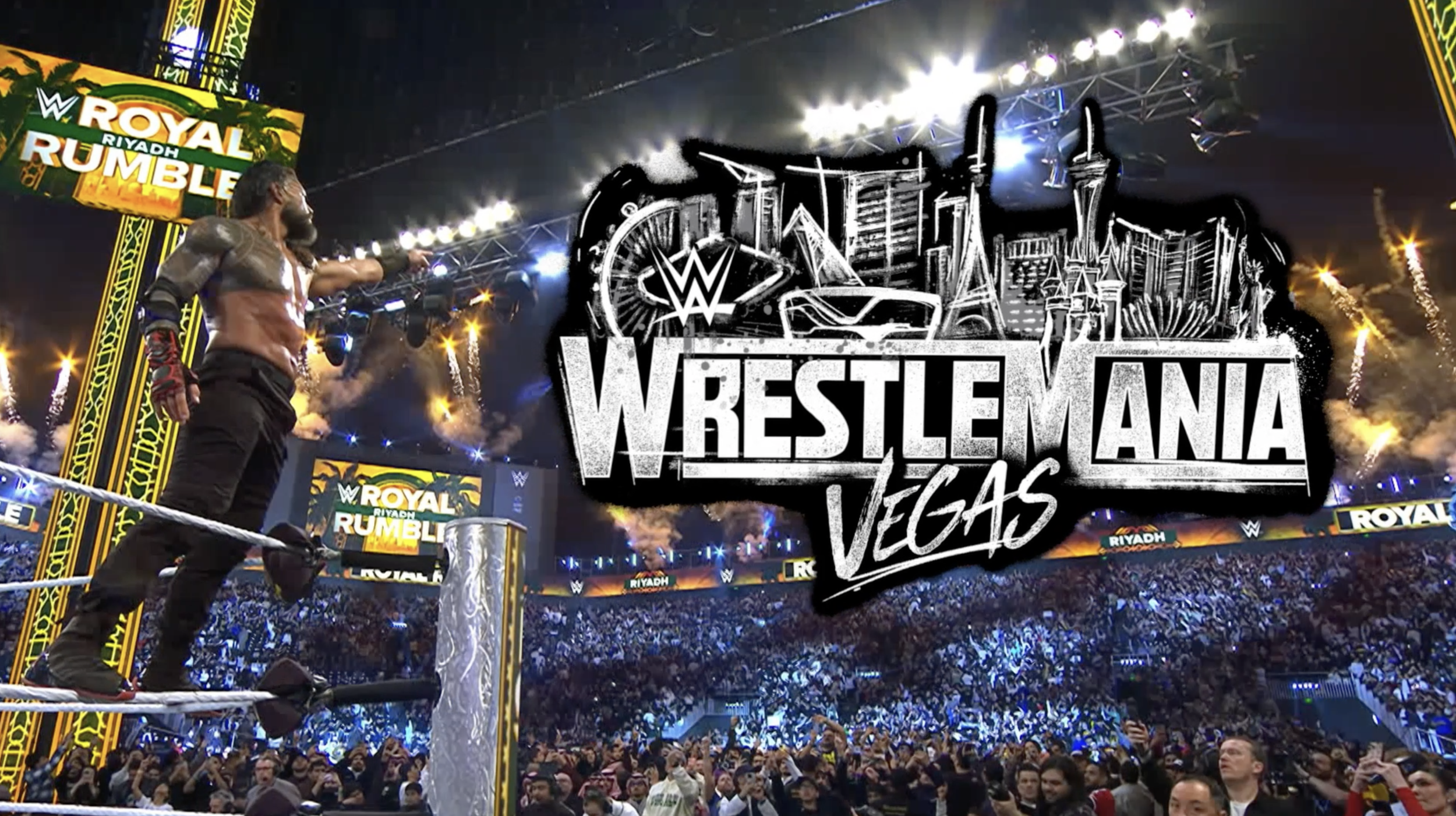 Screenshot 2026-04-16 at 10.17.51 AM.png