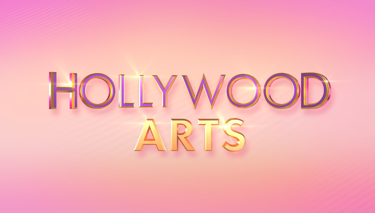 Netflix | Hollywood Arts