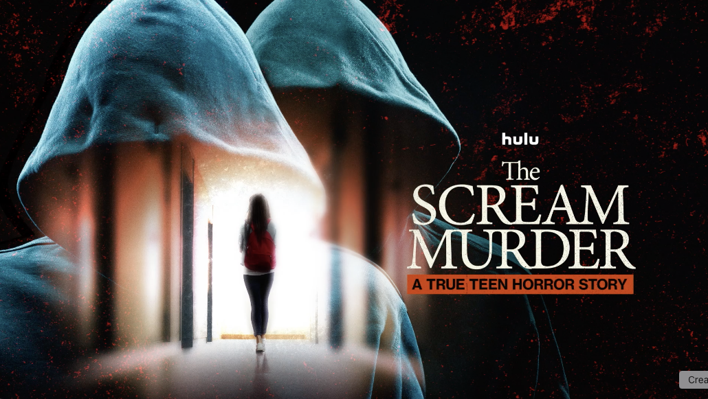 Screenshot 2026-02-13 at 4.55.52 PM.png